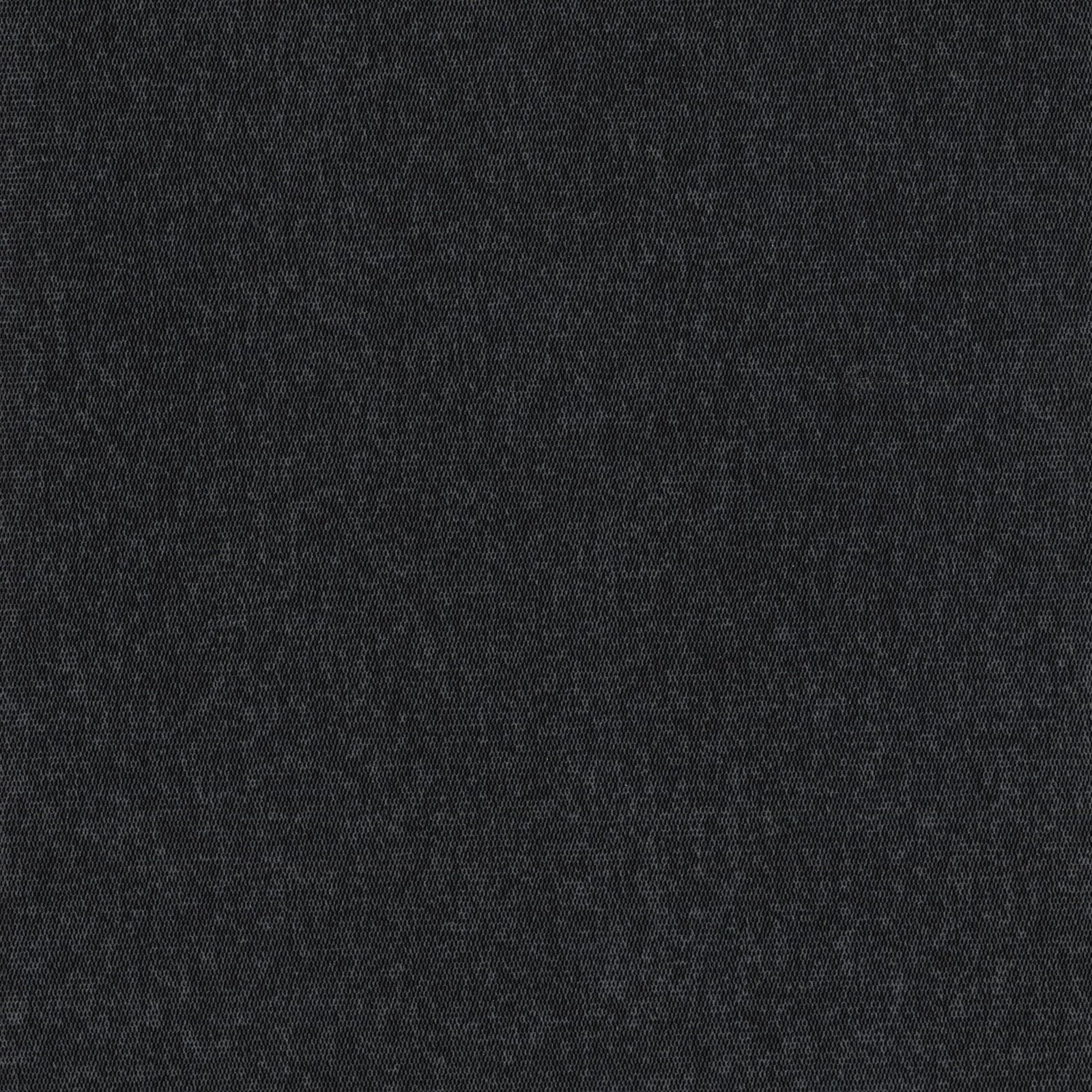 AMBLA Wild Heather NINIAN dunkelgrau