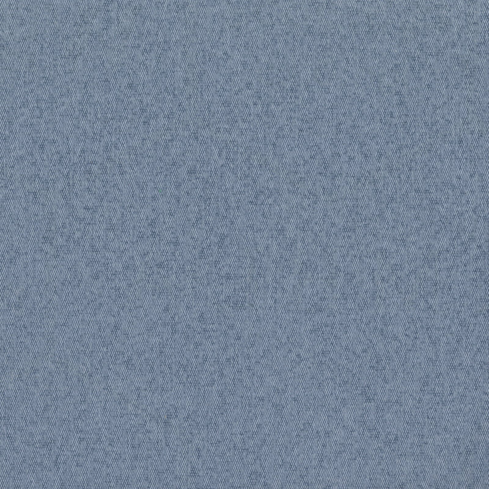 AMBLA Wild Heather OBAN hellblau