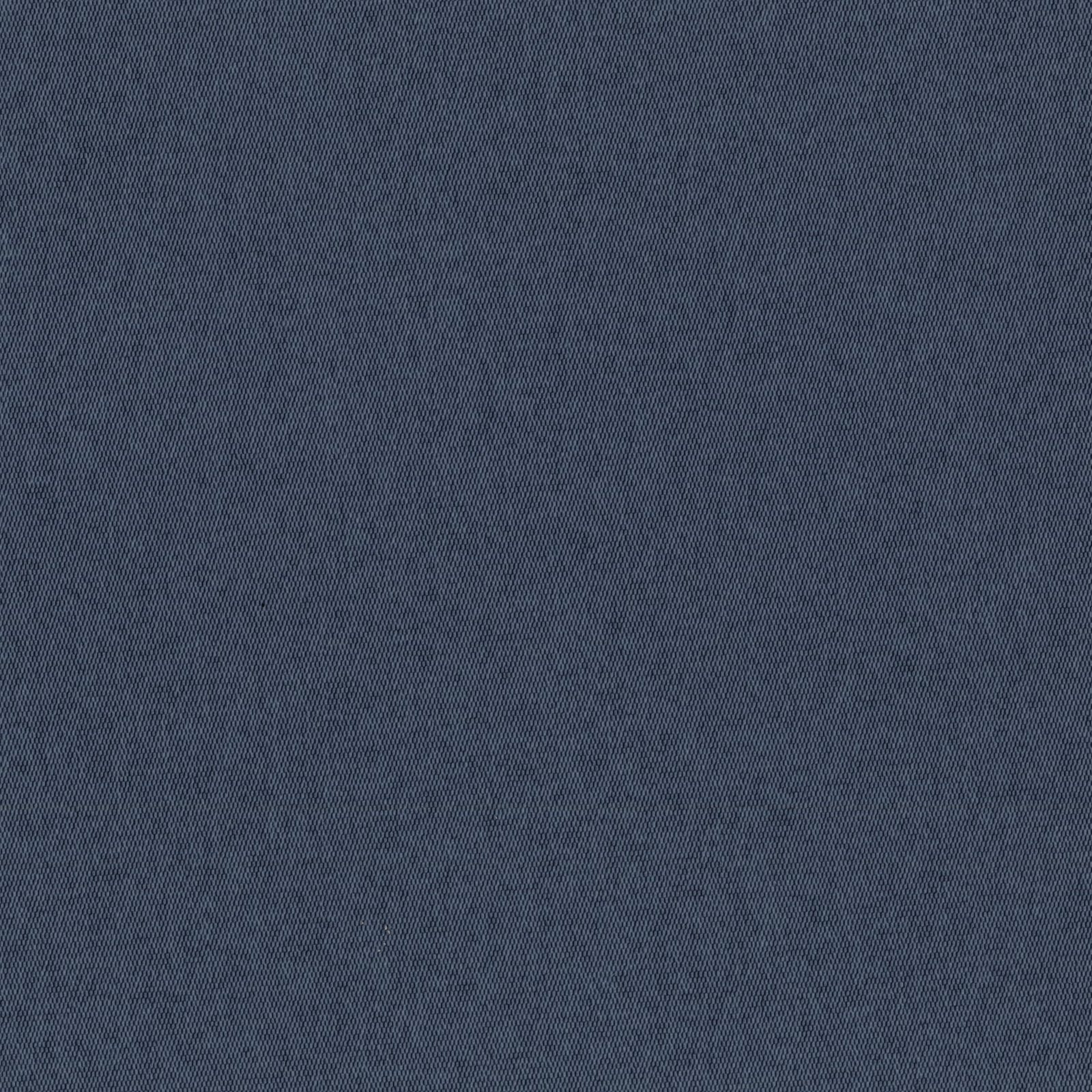 AMBLA Wild Heather SKYE blau