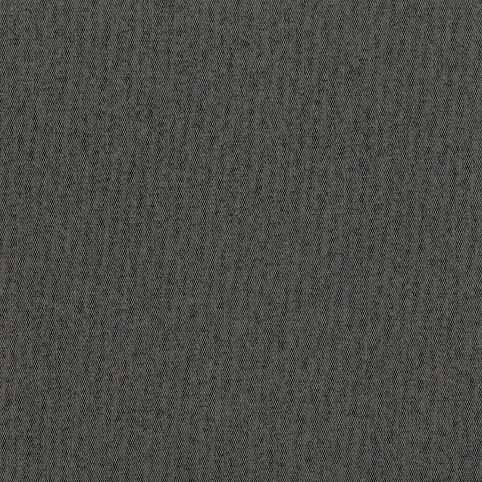 AMBLA Wild Heather SPEY grau