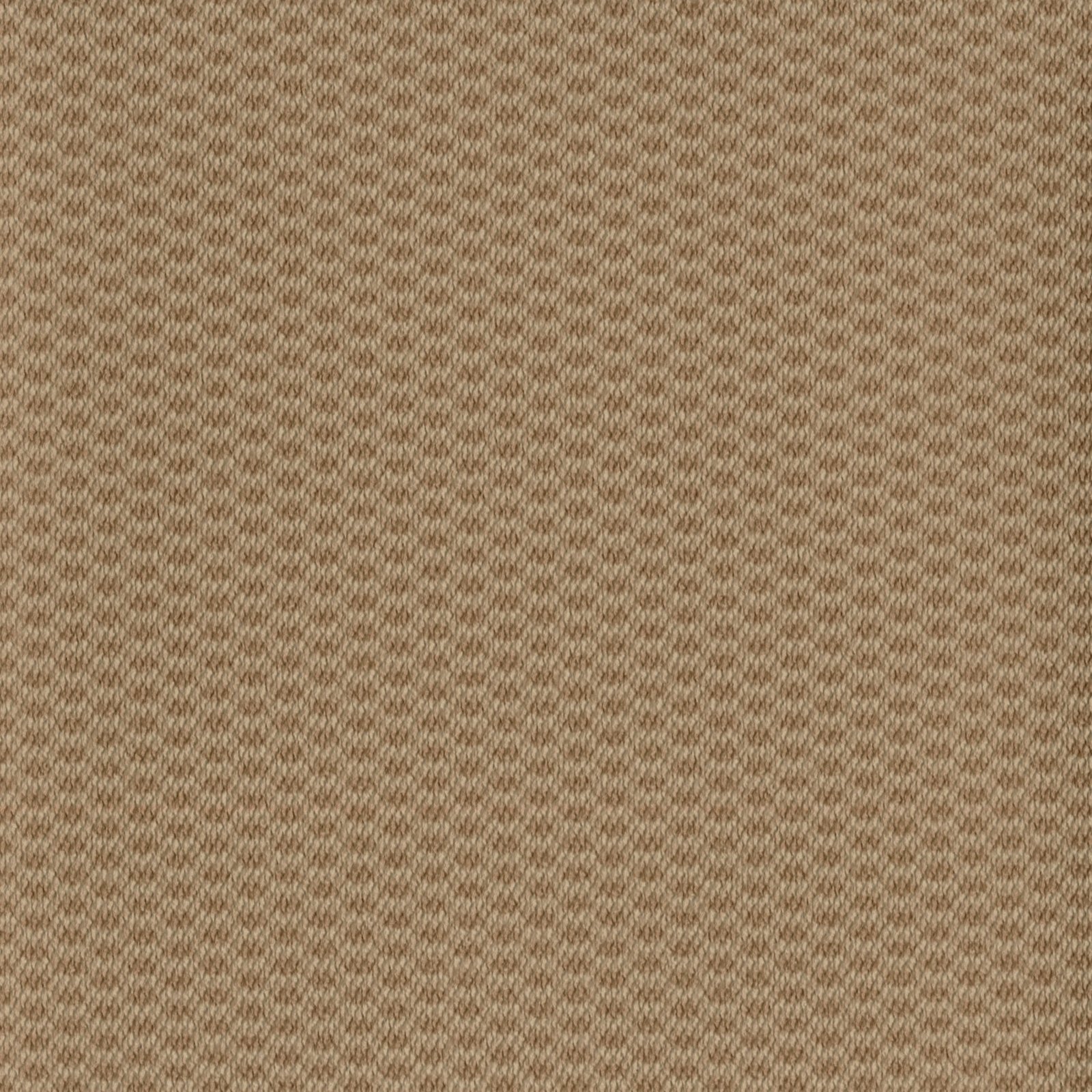 AMBLA York Weave ALDWARK beige