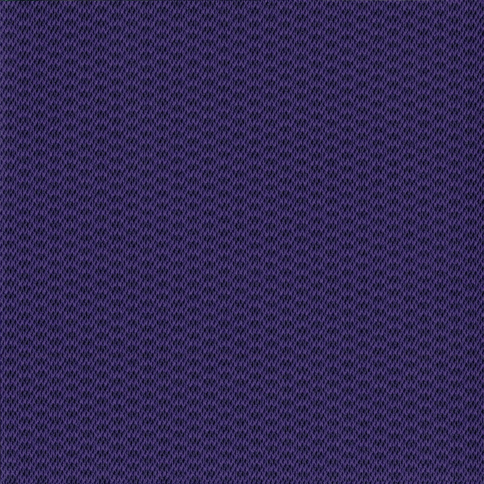 AMBLA York Weave GRAPE violett