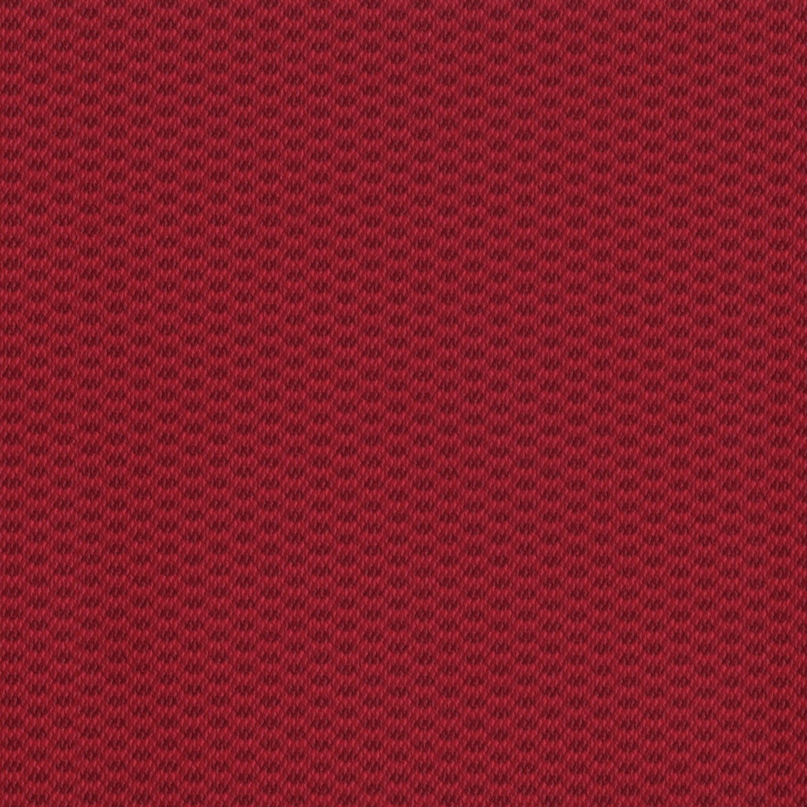 AMBLA York Weave PRIORY rot