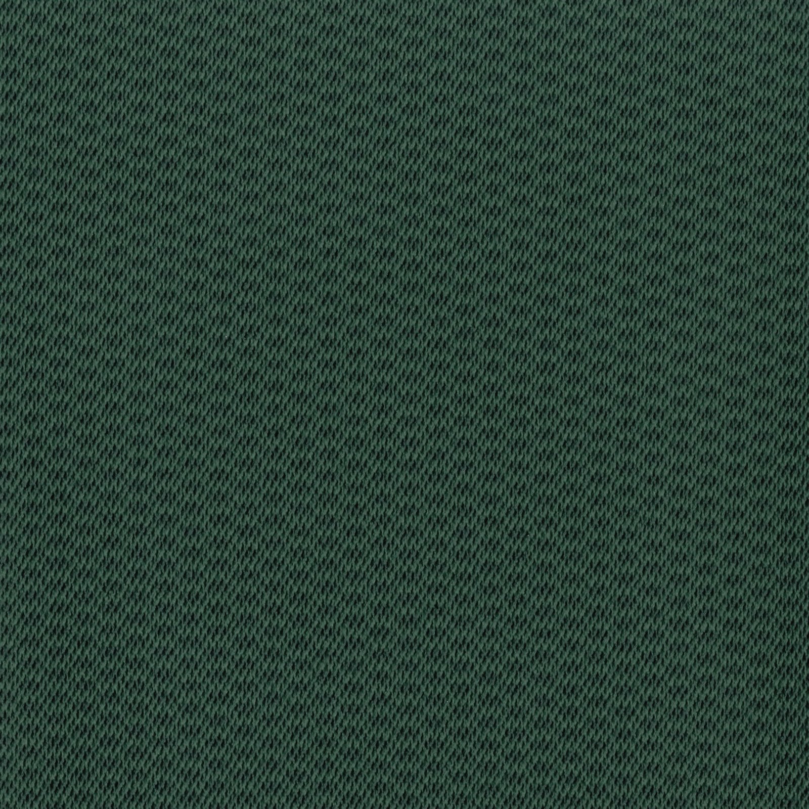 AMBLA York Weave TOFT GREEN dunkelgrün