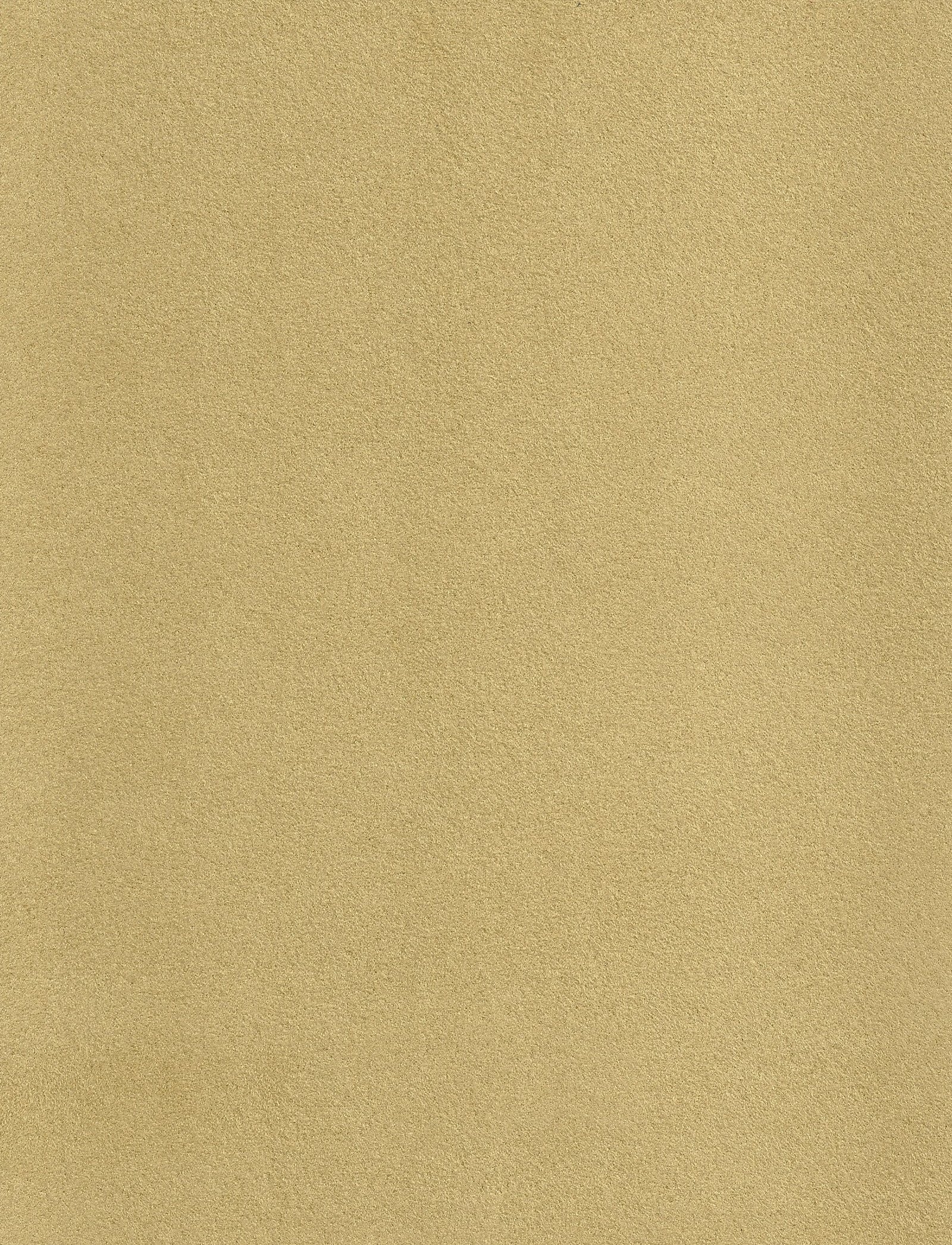 NIROXX Classic 543004 curry_sandgelb