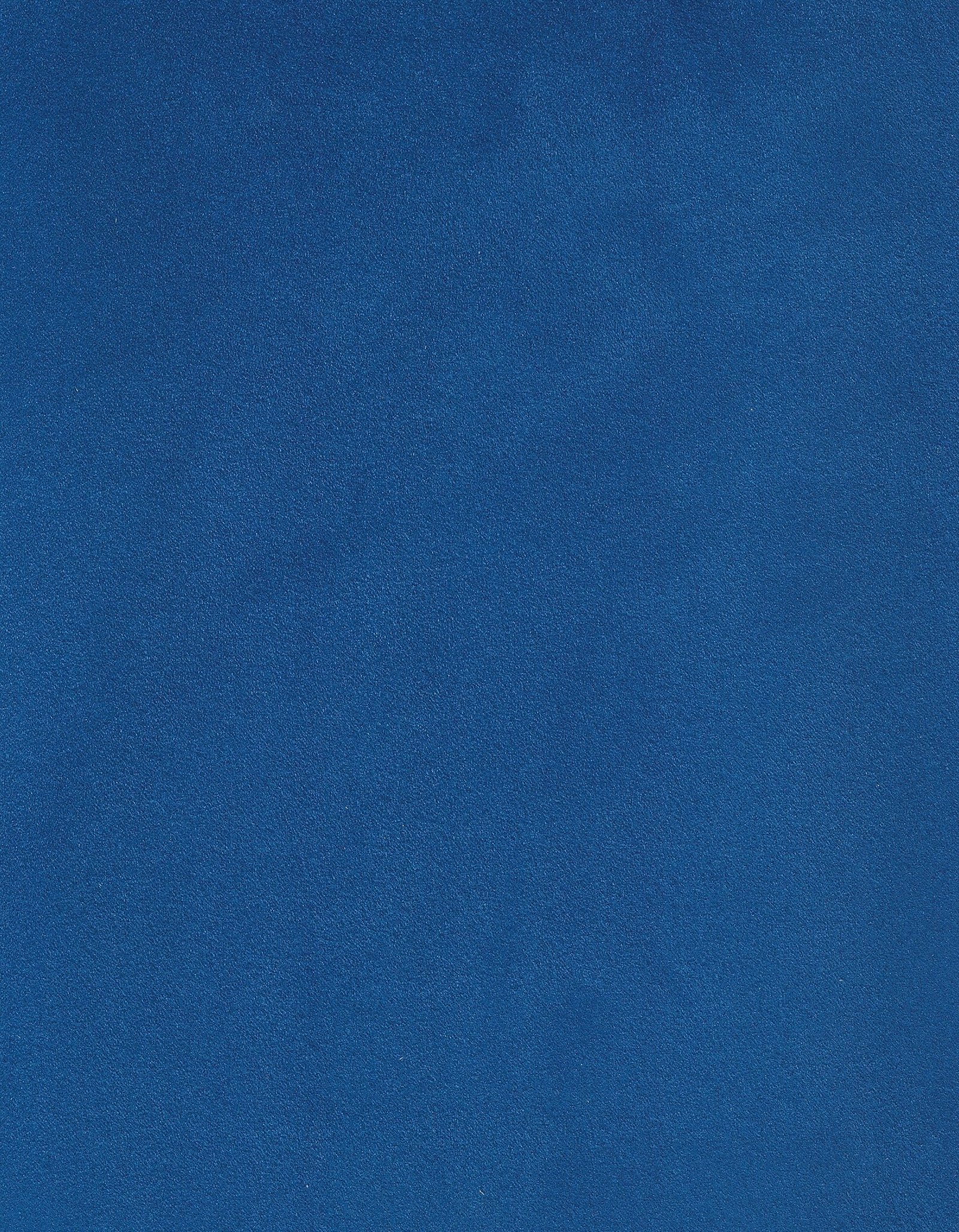 NIROXX Classic 543005 royal_saphierblau