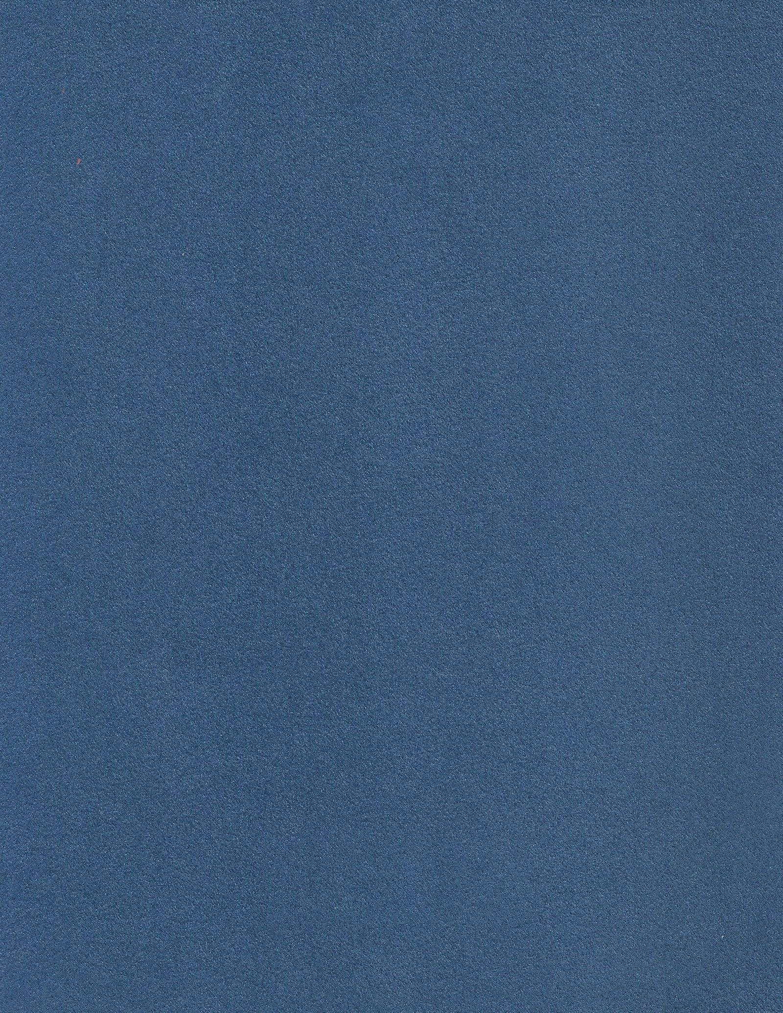 NIROXX Classic 543006 nachtblau