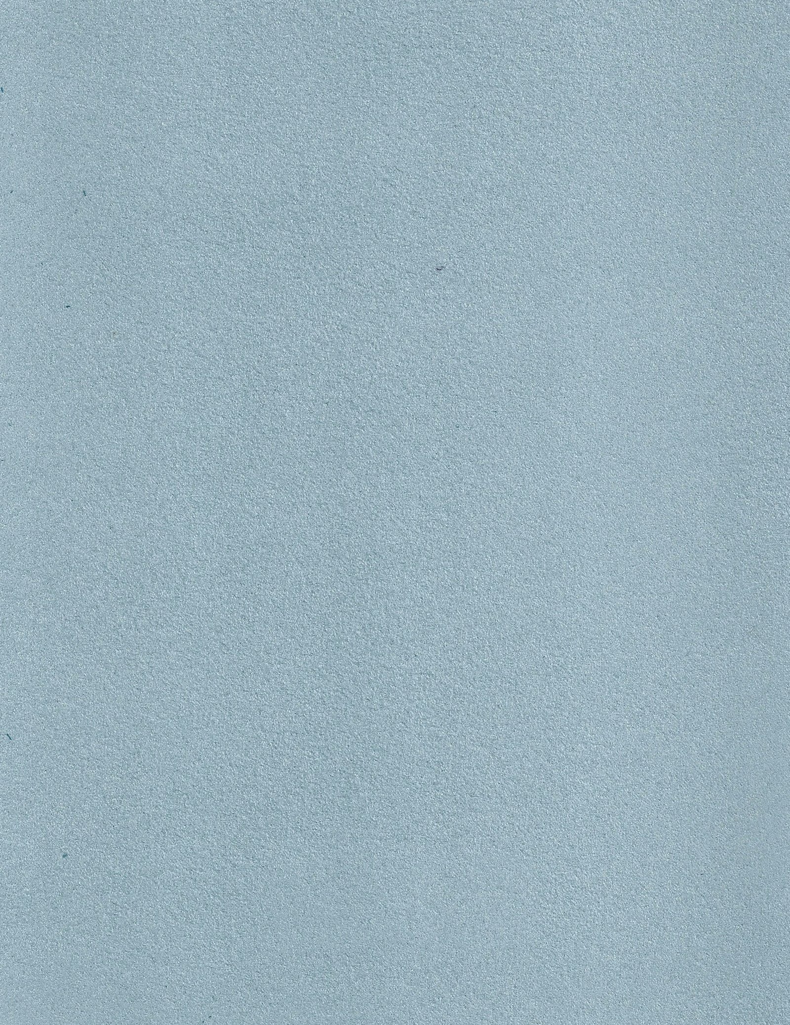 NIROXX Classic 543008 aqua_eisblau