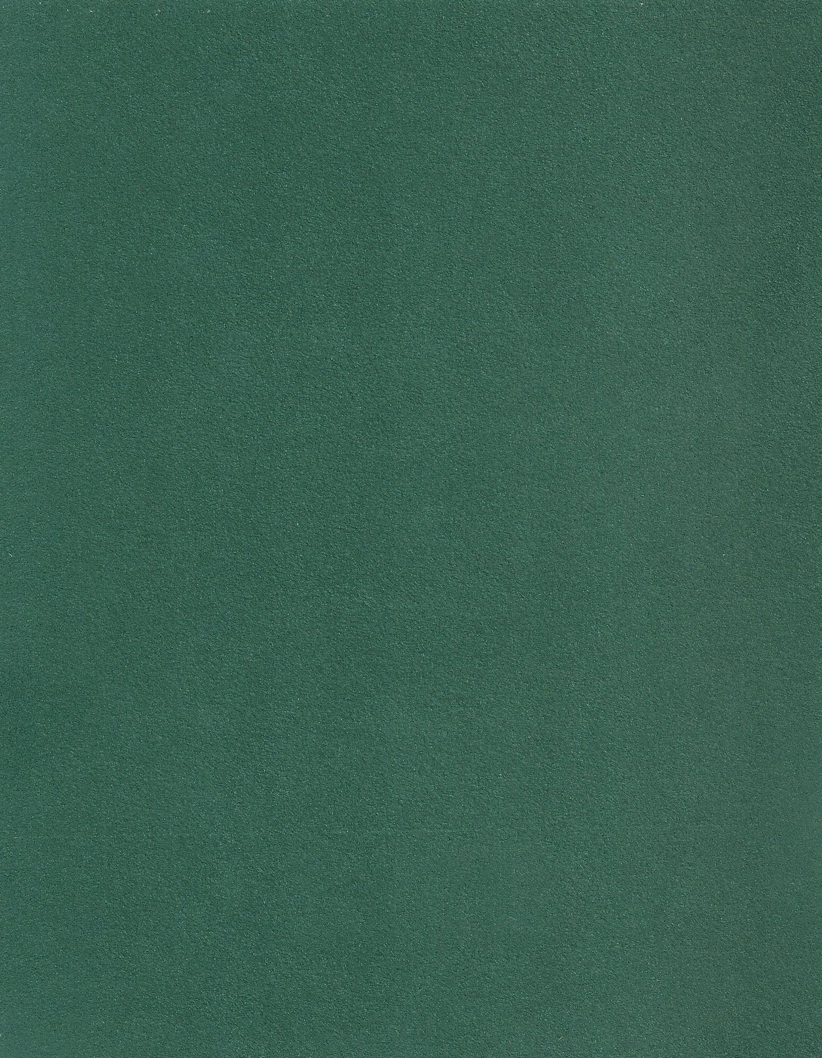 NIROXX Classic 543009 moos_dunkelgrün