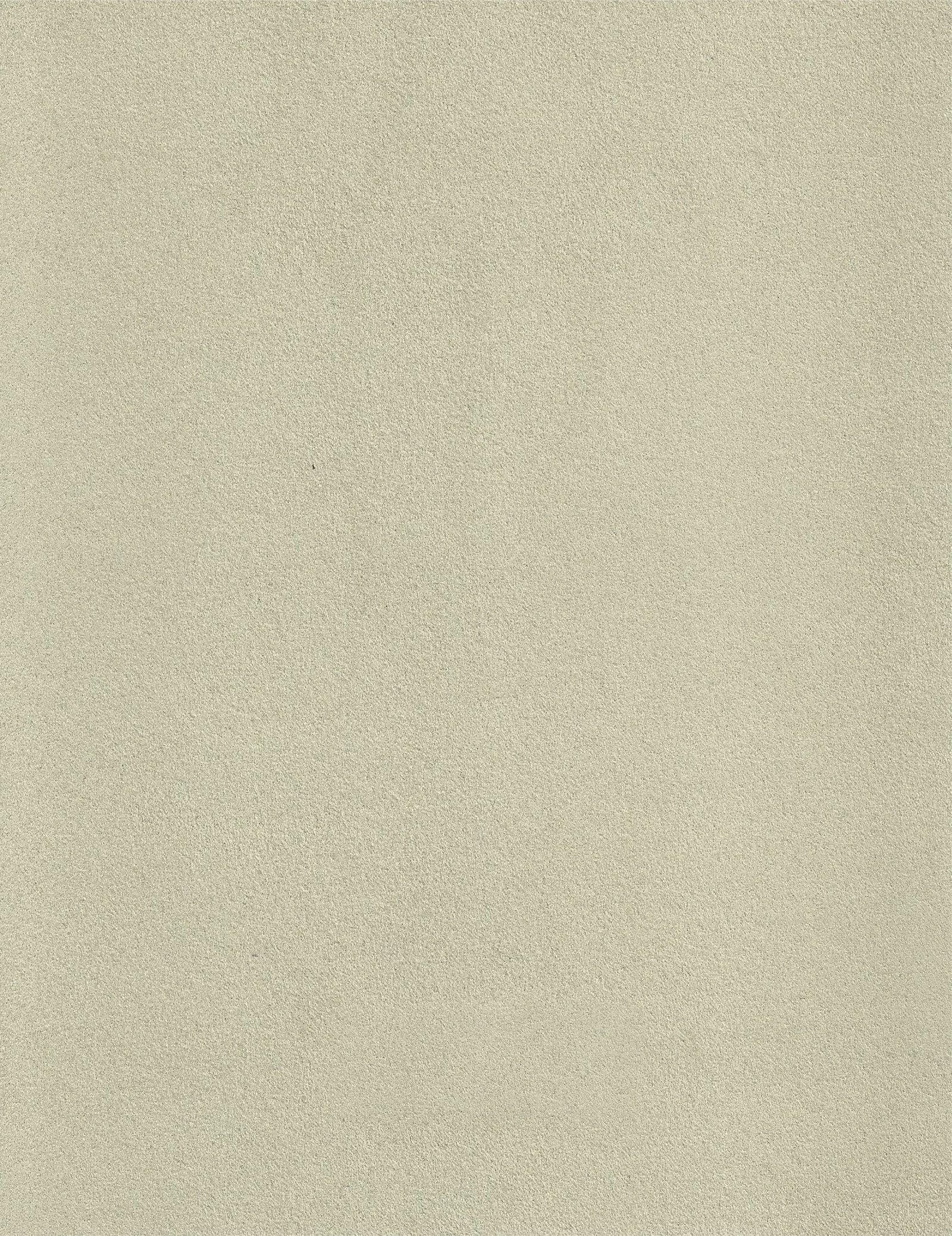 NIROXX Classic 543011 sand_mandelbeige