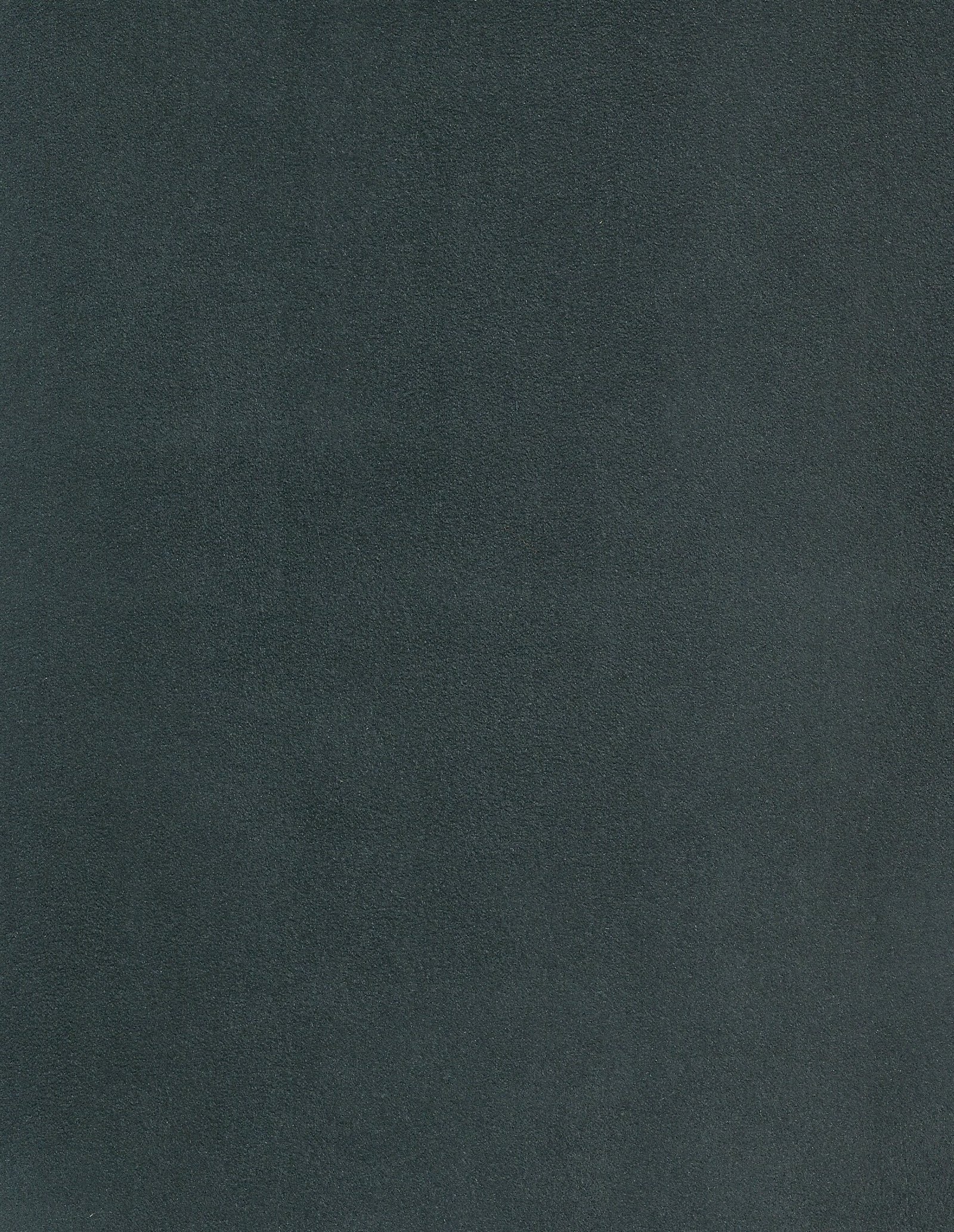 NIROXX Classic 543013 dunkelgrau