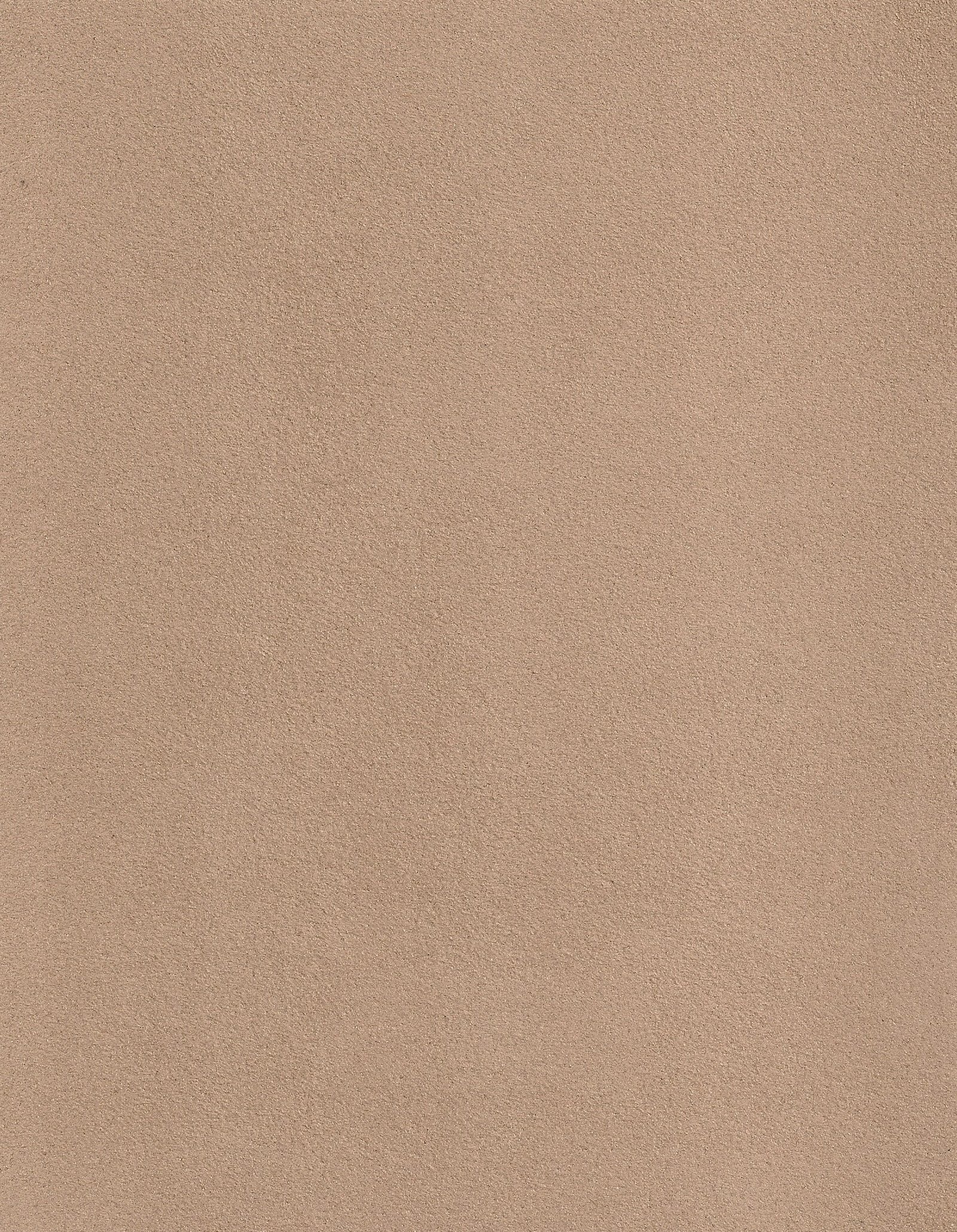 NIROXX Classic 543015 caramel_kamelbraun