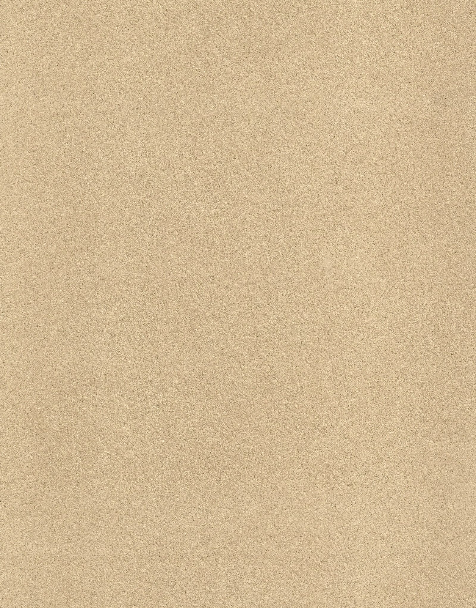 NIROXX Classic 543016 beige_sandbeige