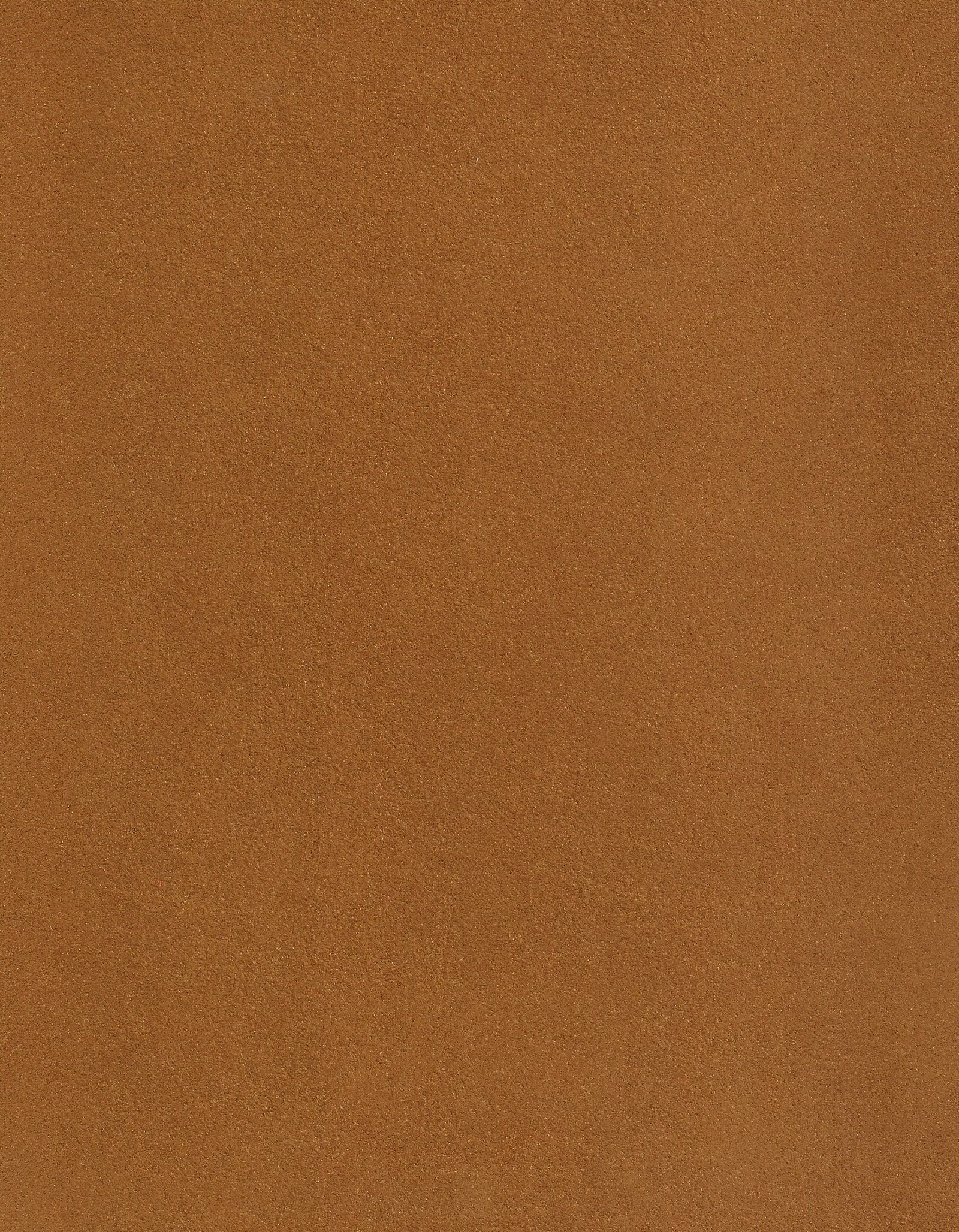 NIROXX Classic 543018 cognac