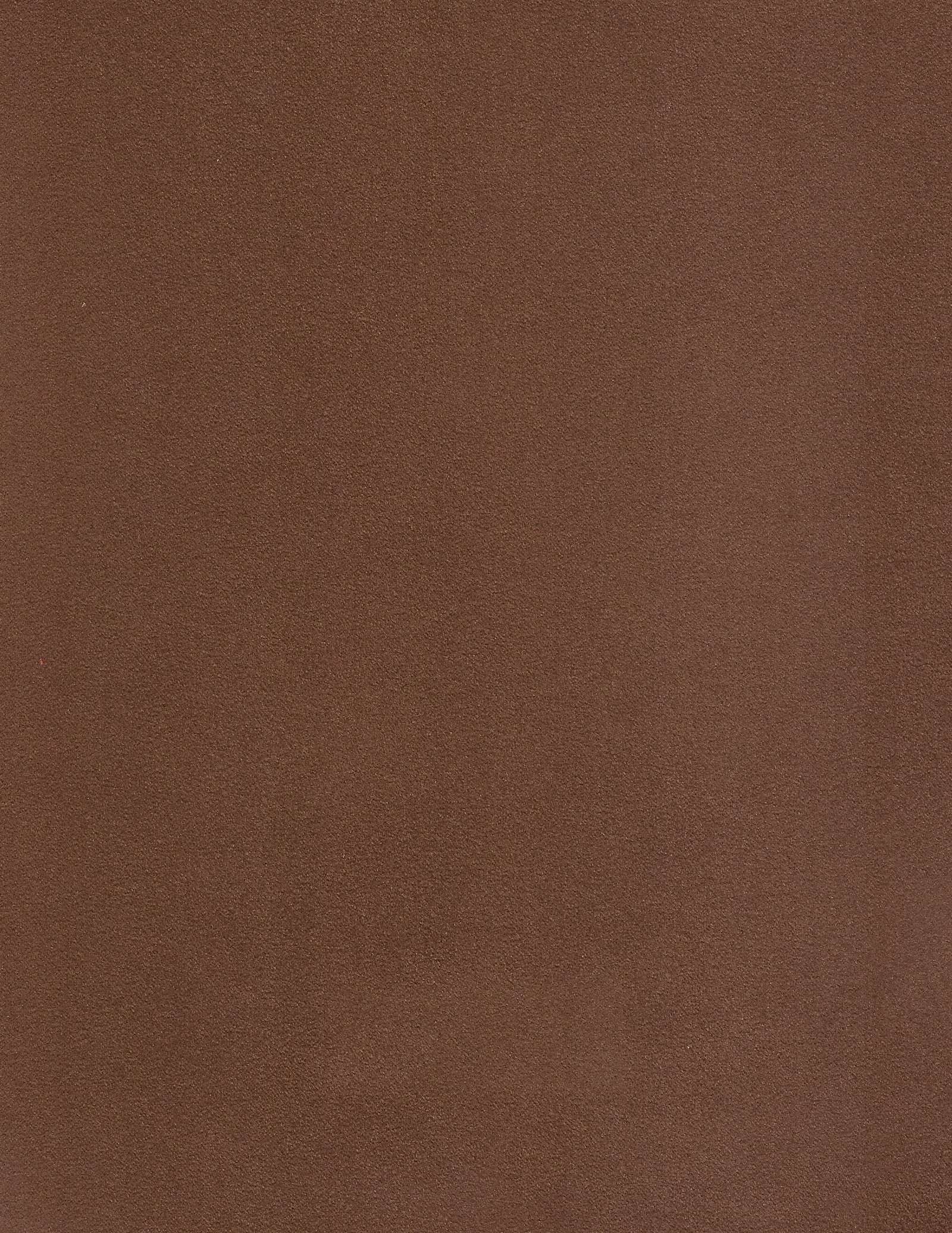 NIROXX Classic 543019 schokoladenbraun