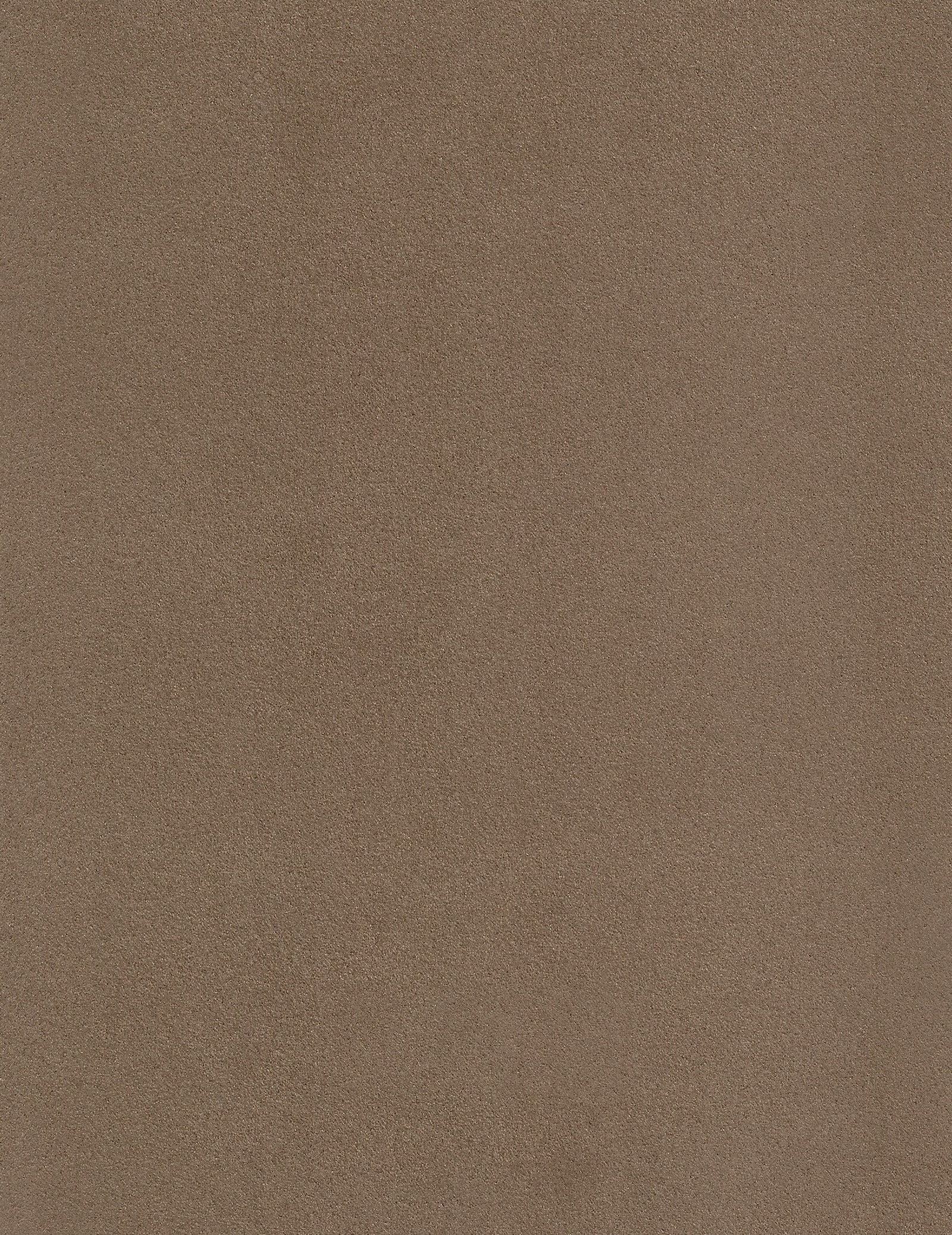 NIROXX Classic 543020 graubraun