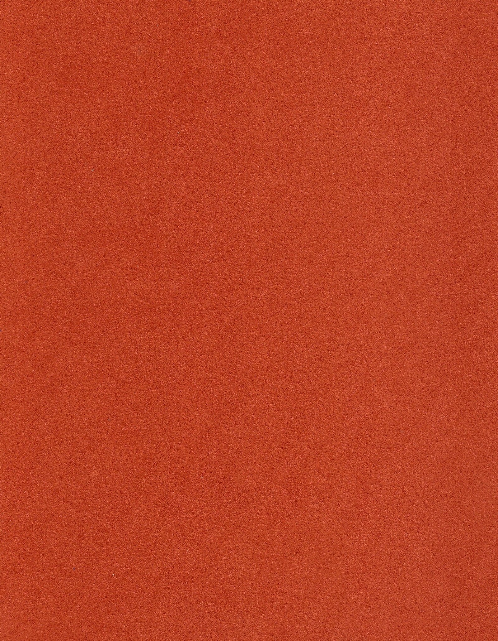 NIROXX Classic 543021 orange