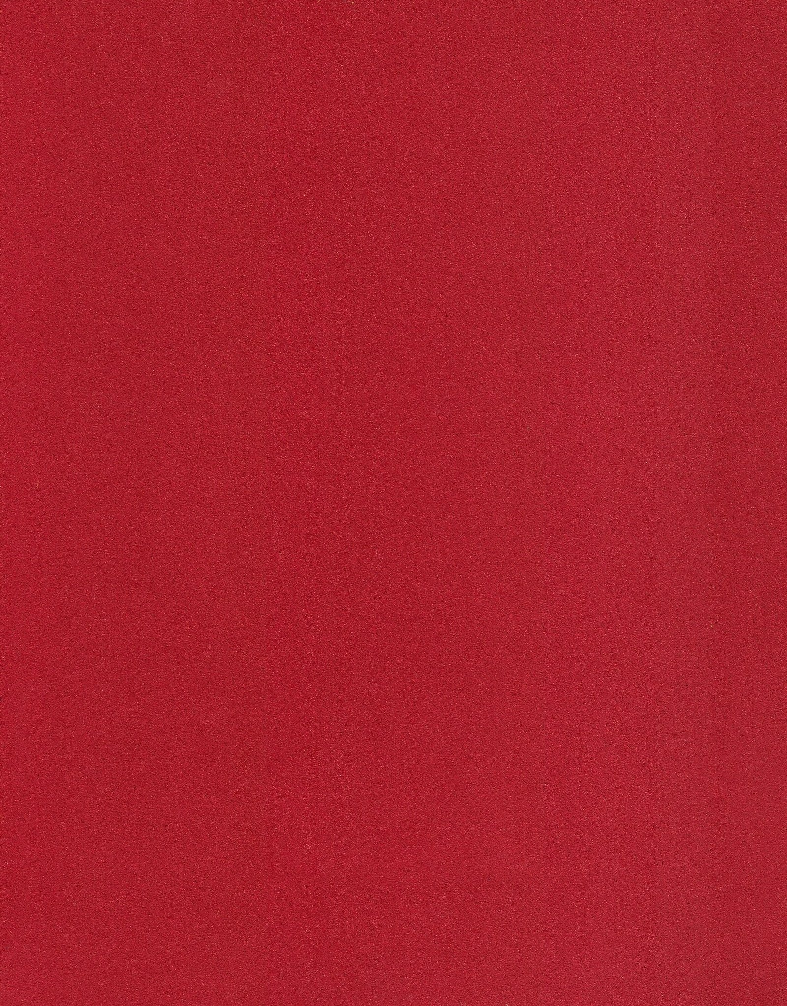 NIROXX Classic 543022 rot