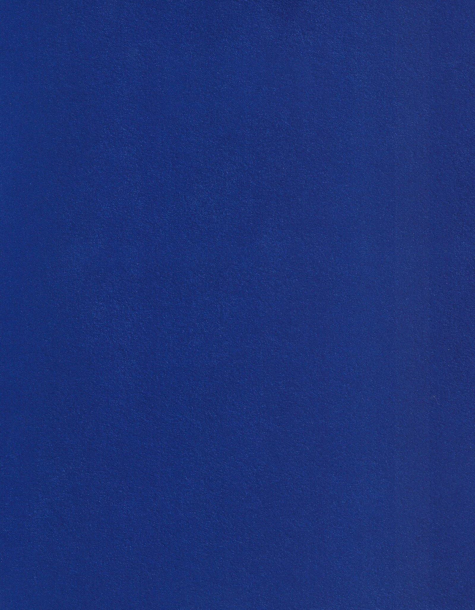 NIROXX Classic 543024 dunkelblau