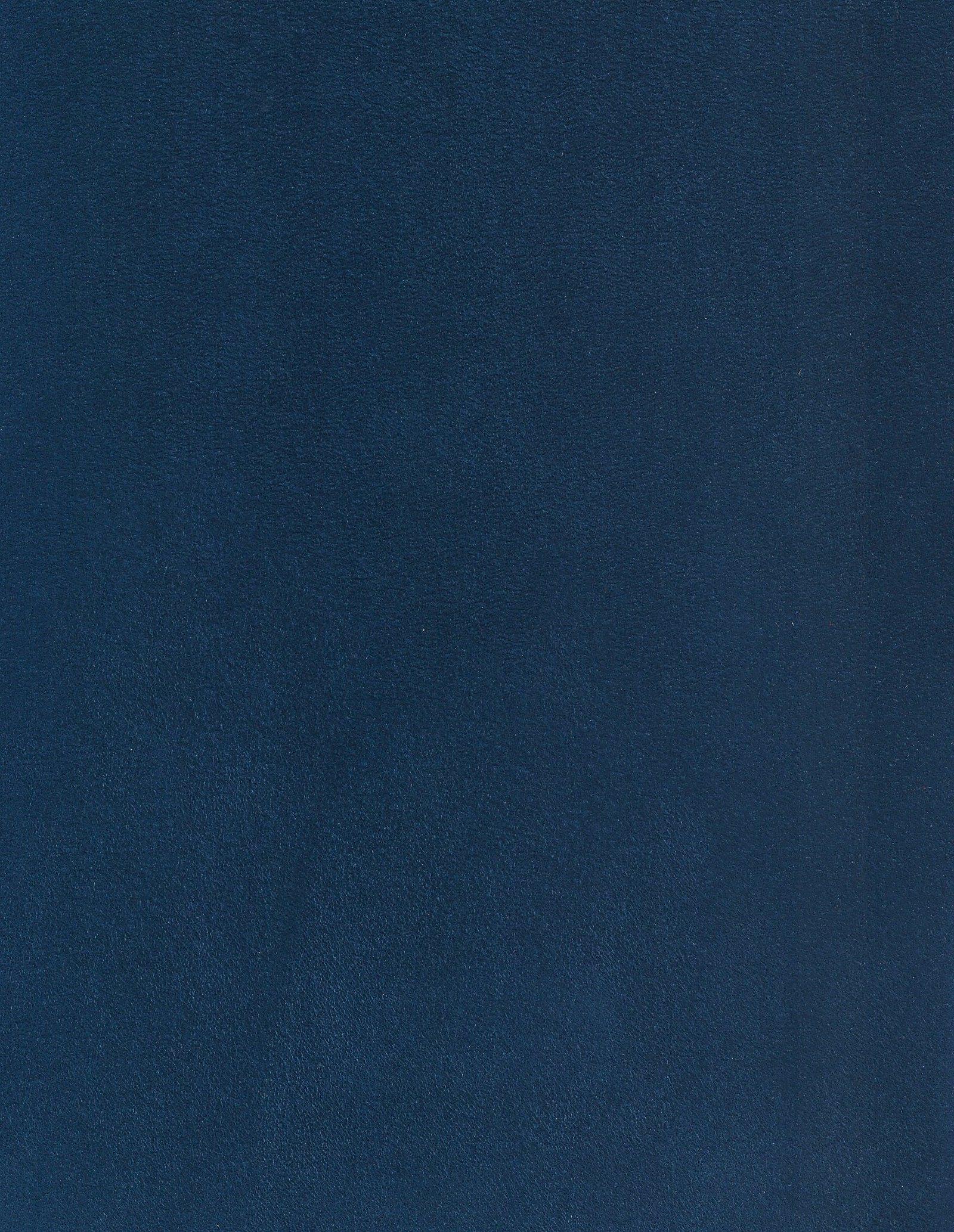 NIROXX Classic 543025 kobaltblau