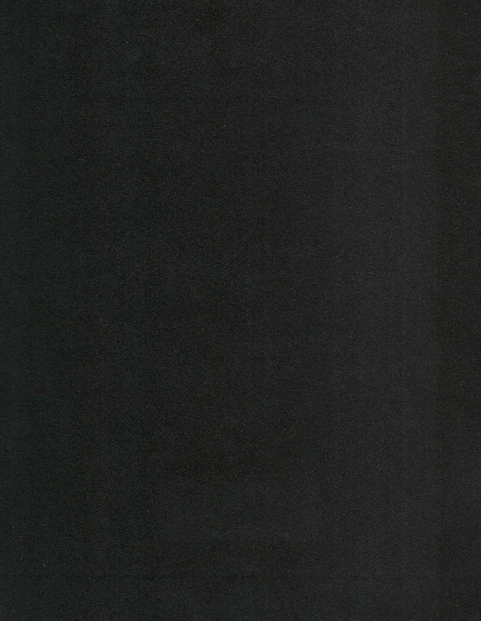 NIROXX Classic 543027 anthrazit