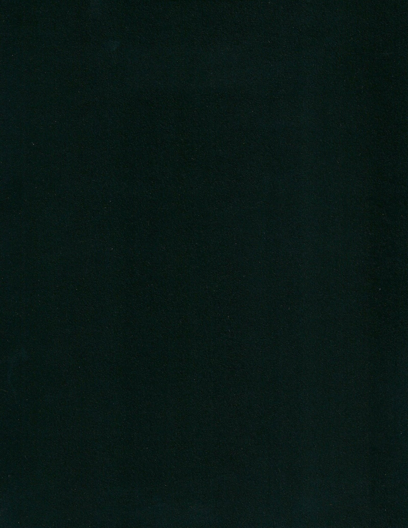 NIROXX Classic 543028 schwarz