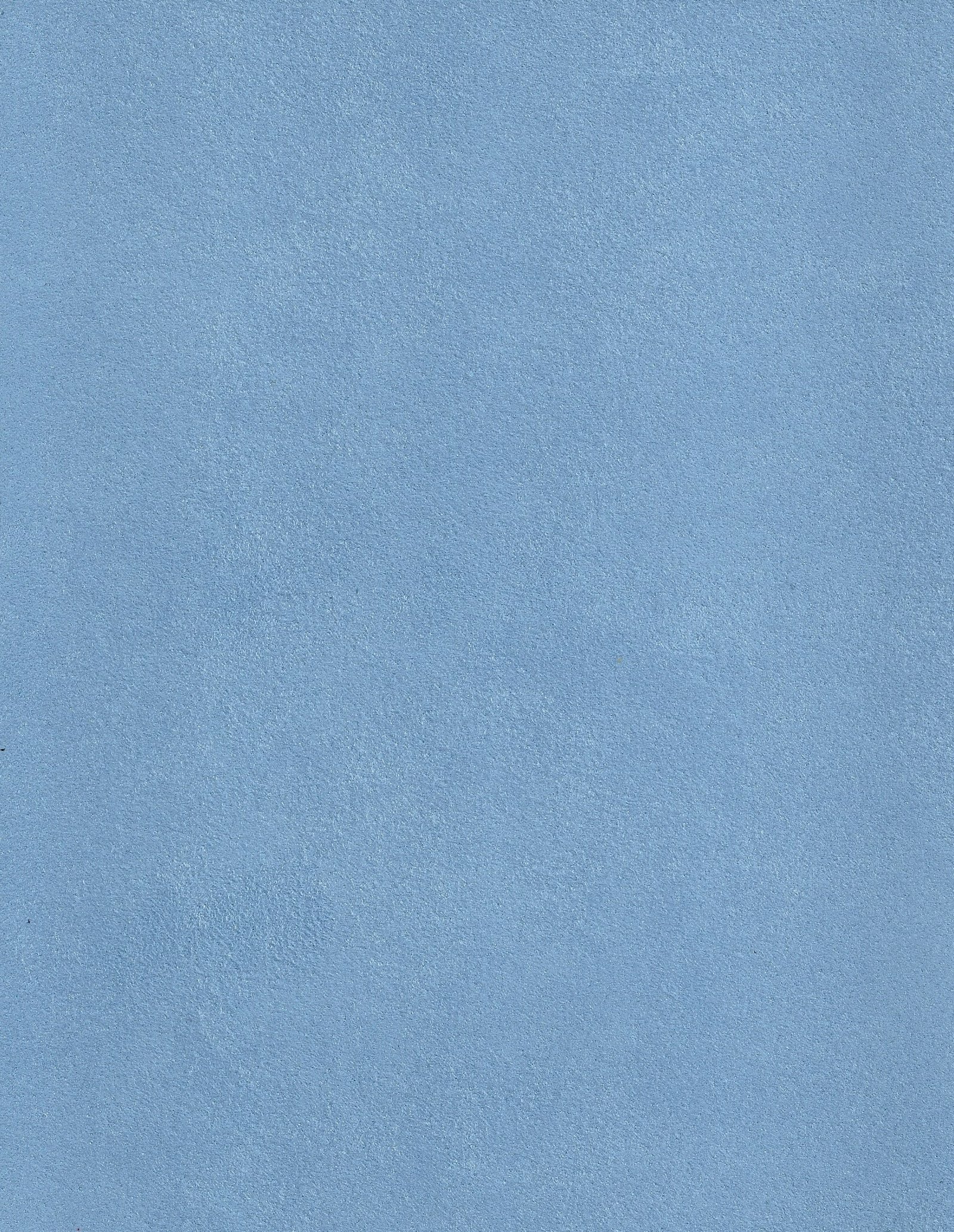 NIROXX Classic 543029 pastellblau