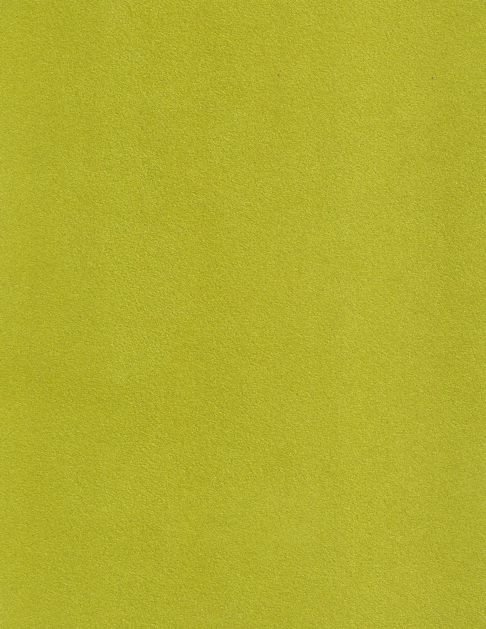 NIROXX Classic 543031 frühlingsgrün