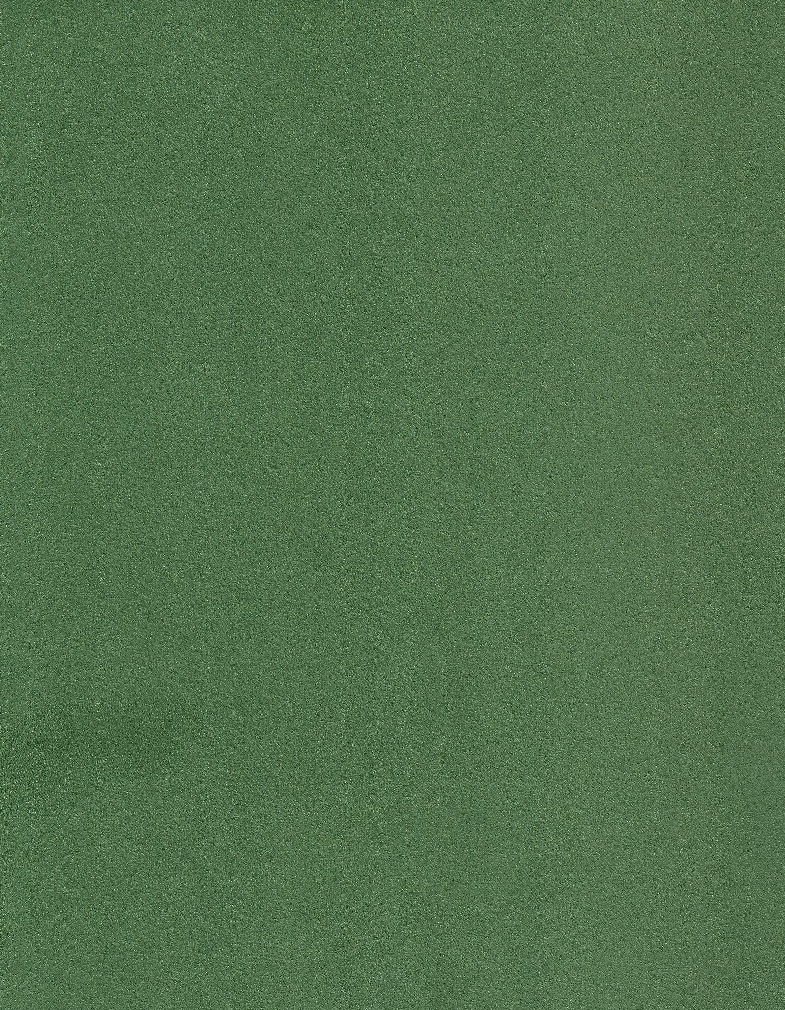 NIROXX Classic 543032 piniengrün