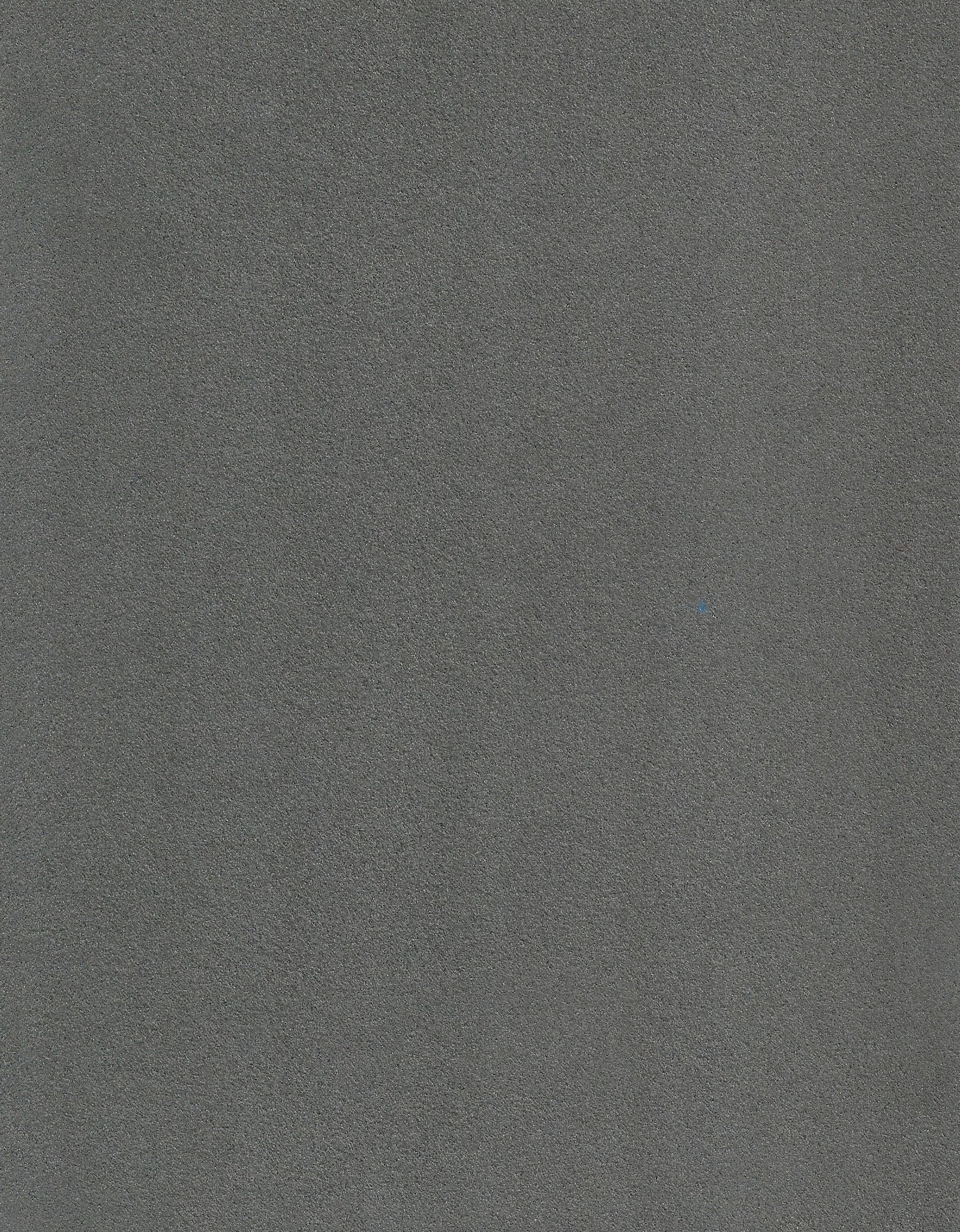 NIROXX Classic 543033 grau