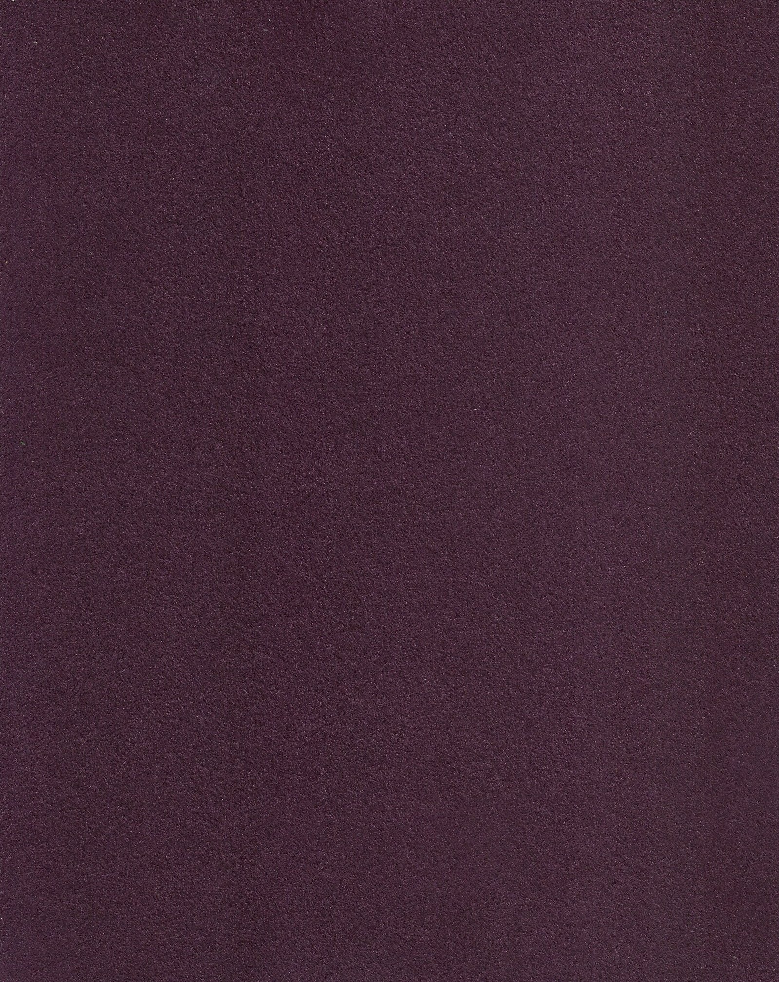 NIROXX Classic 543034 aubergine