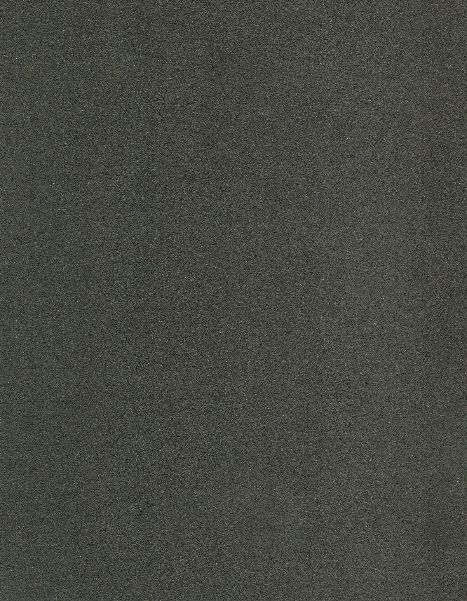 NIROXX Classic 543035 graphit