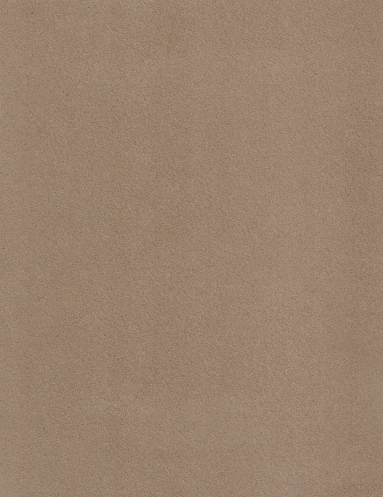 NIROXX Classic 543036 braunbeige