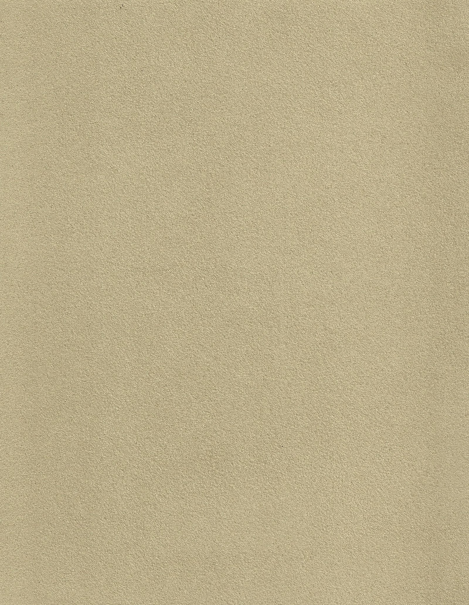 NIROXX Classic 543037 beige