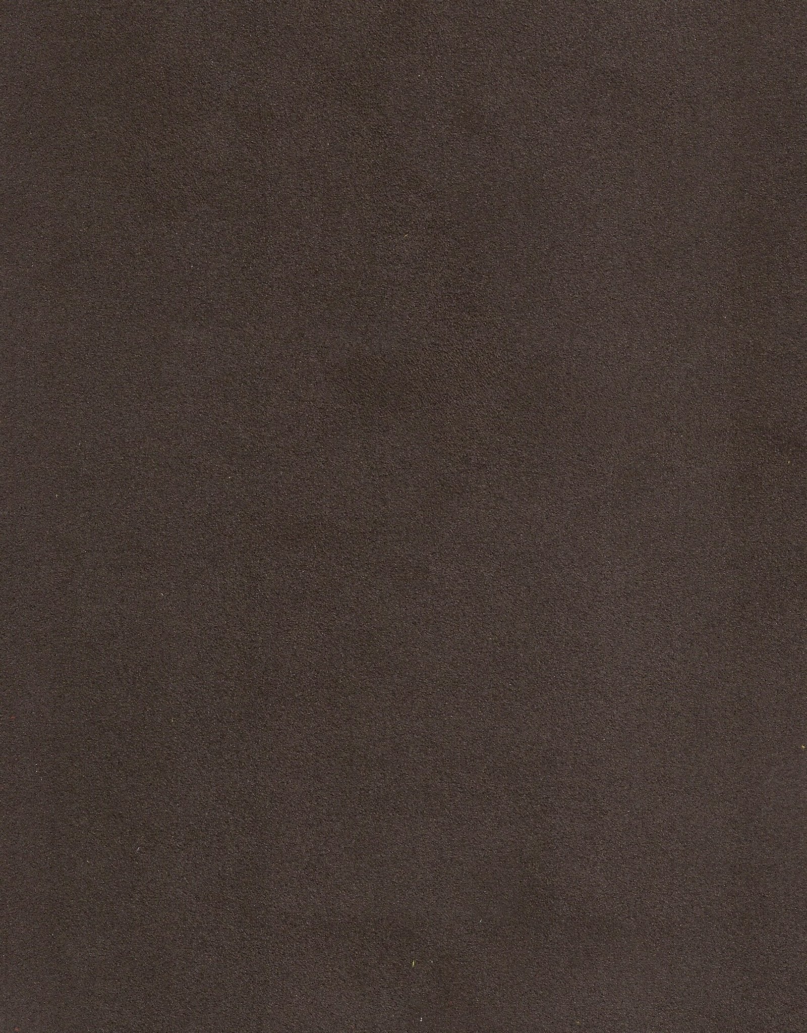 NIROXX Classic 543038 dunkelbraun