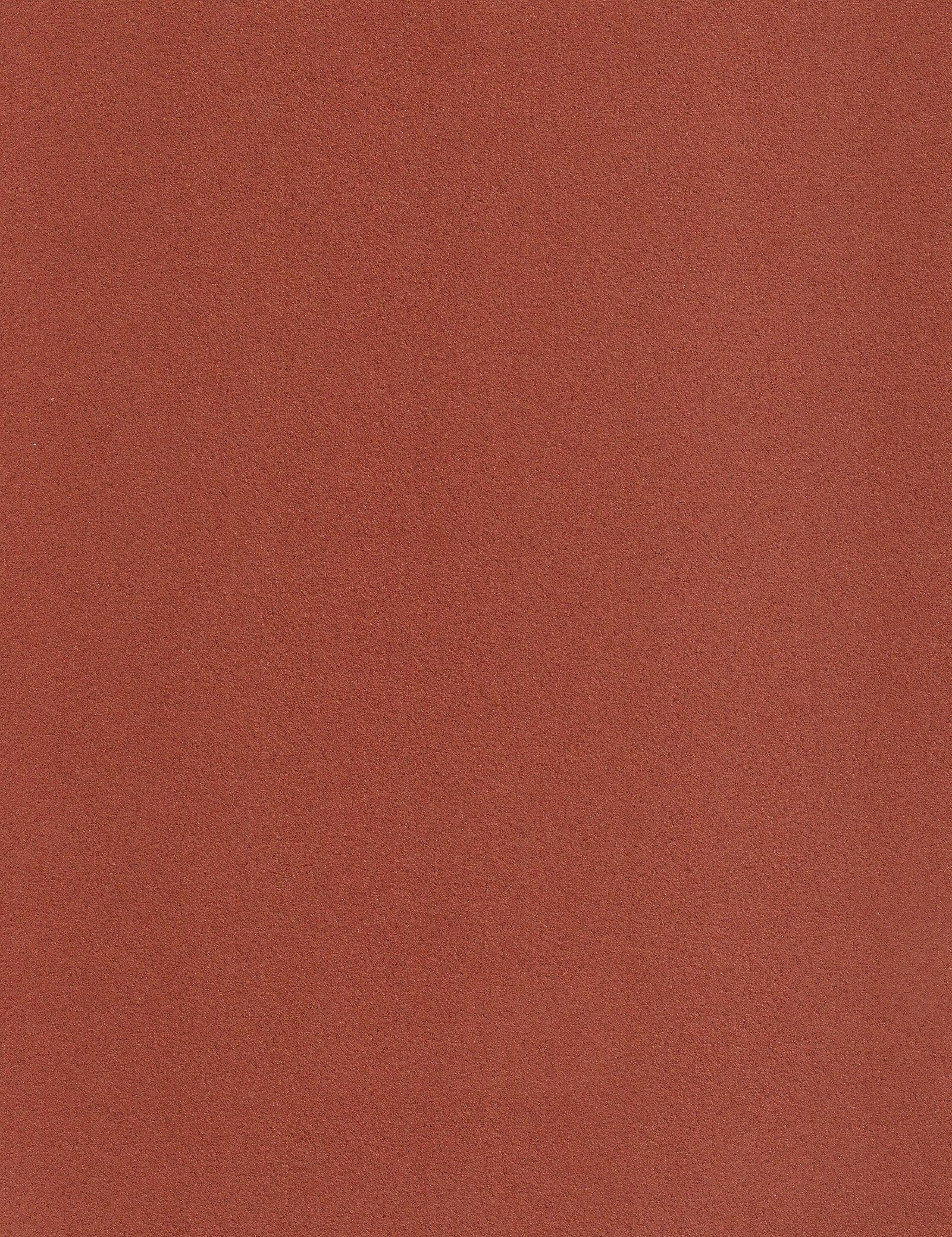 NIROXX Classic 543039 kupfer