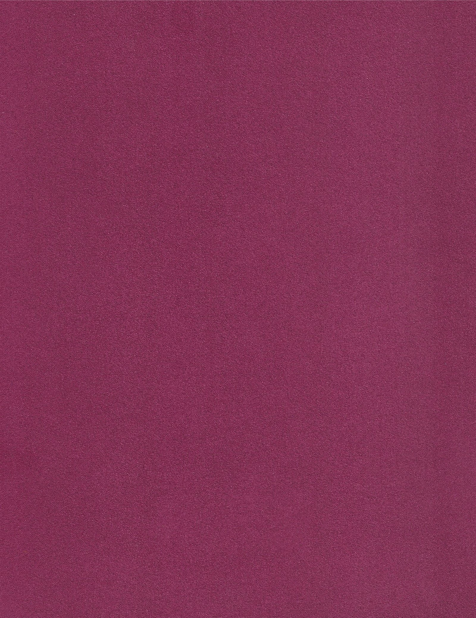 NIROXX Classic 543040 pink