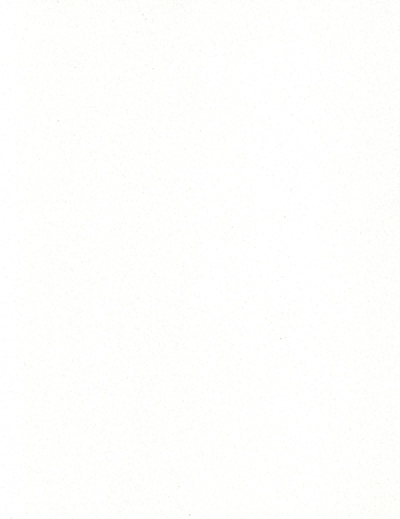 NIROXX Classic 543041 weiss