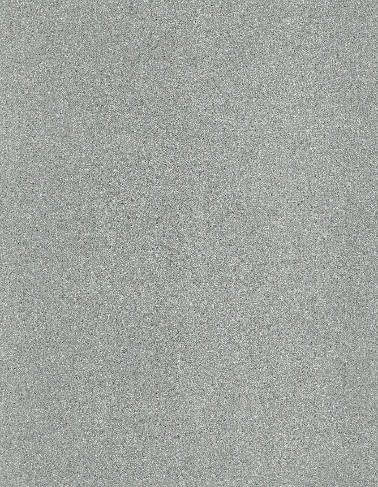 NIROXX Classic 543042 hellgrau