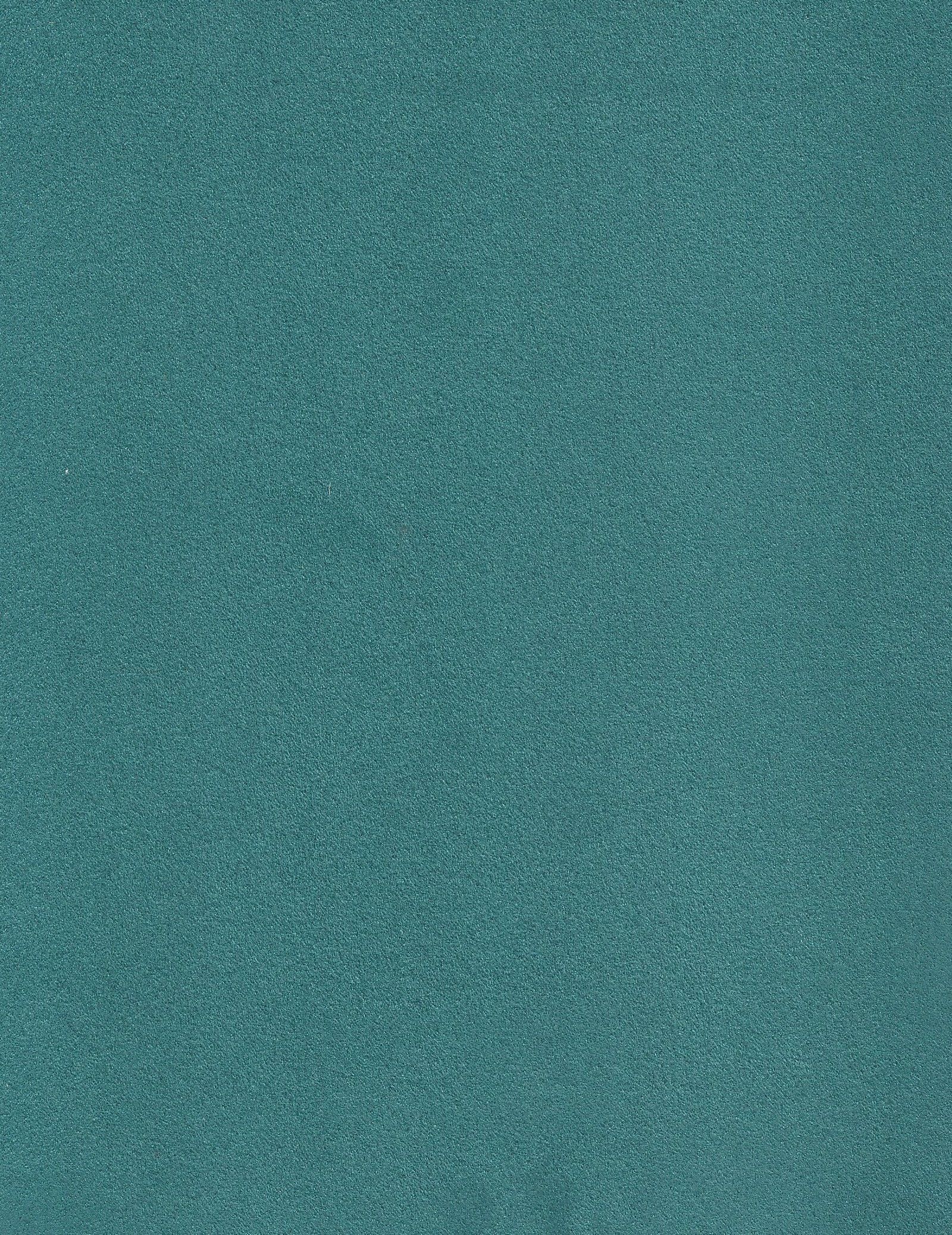 NIROXX Classic 543043 türkis