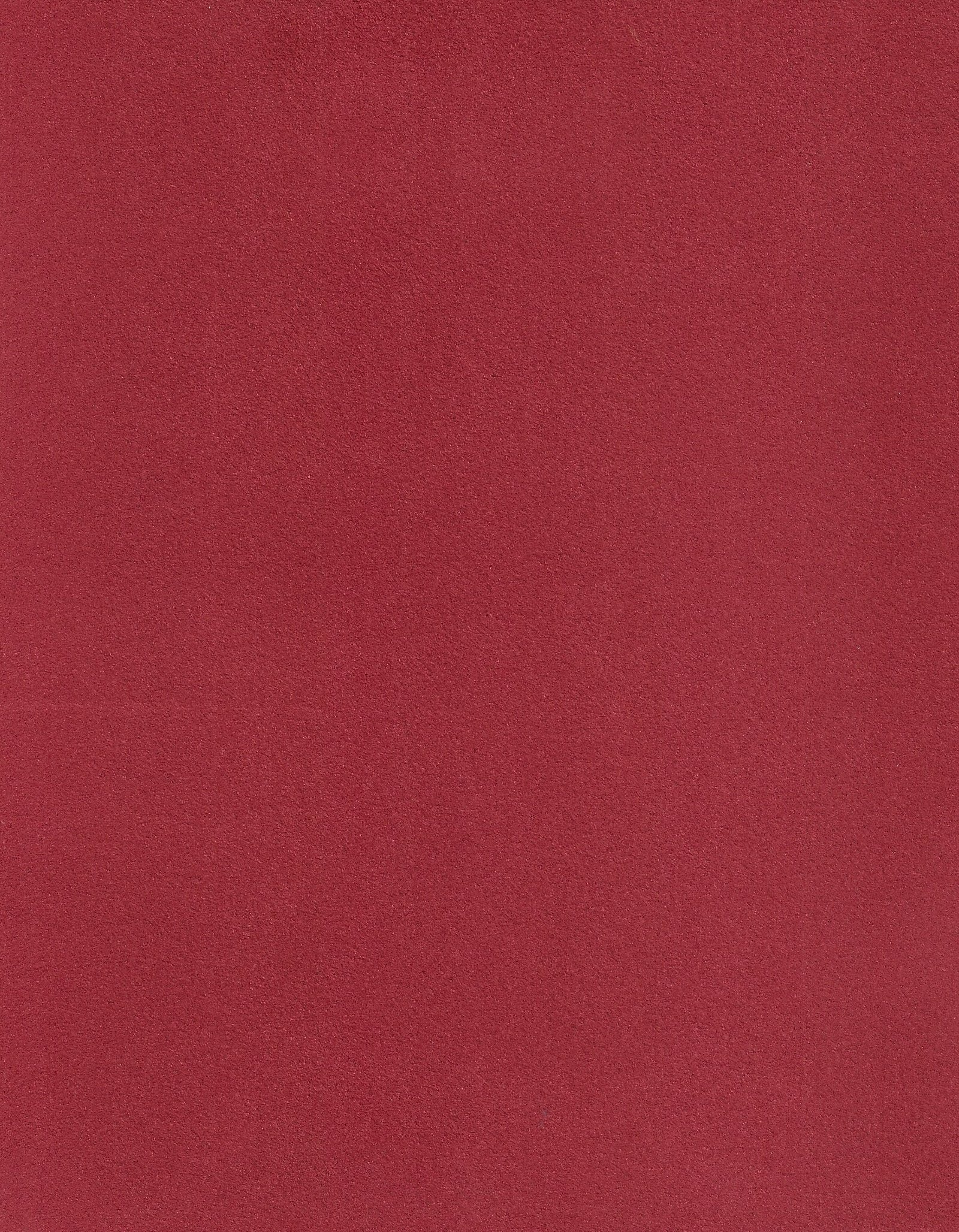 NIROXX Classic 543044 hellbordeaux