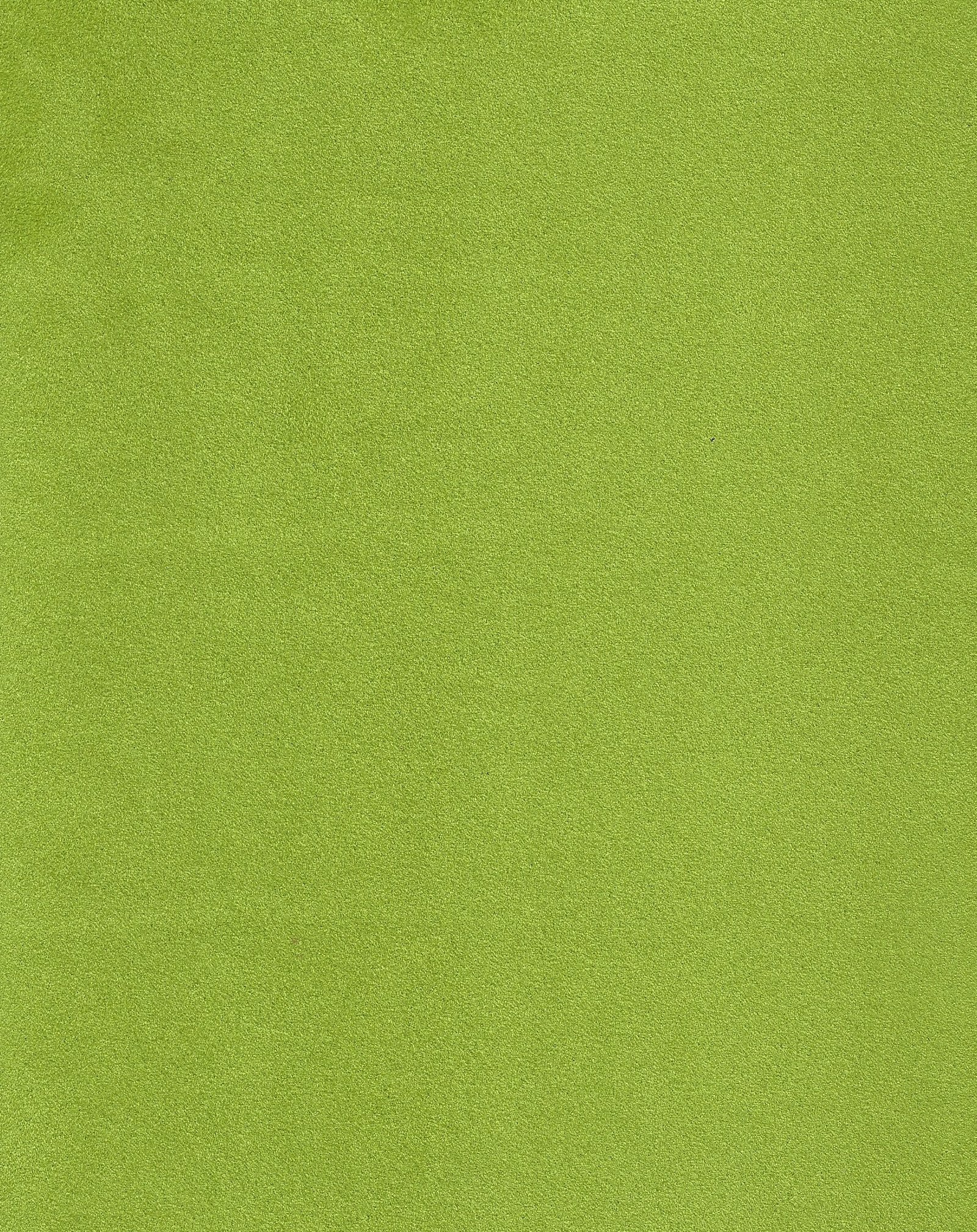 NIROXX Classic 543047 apfelgrün