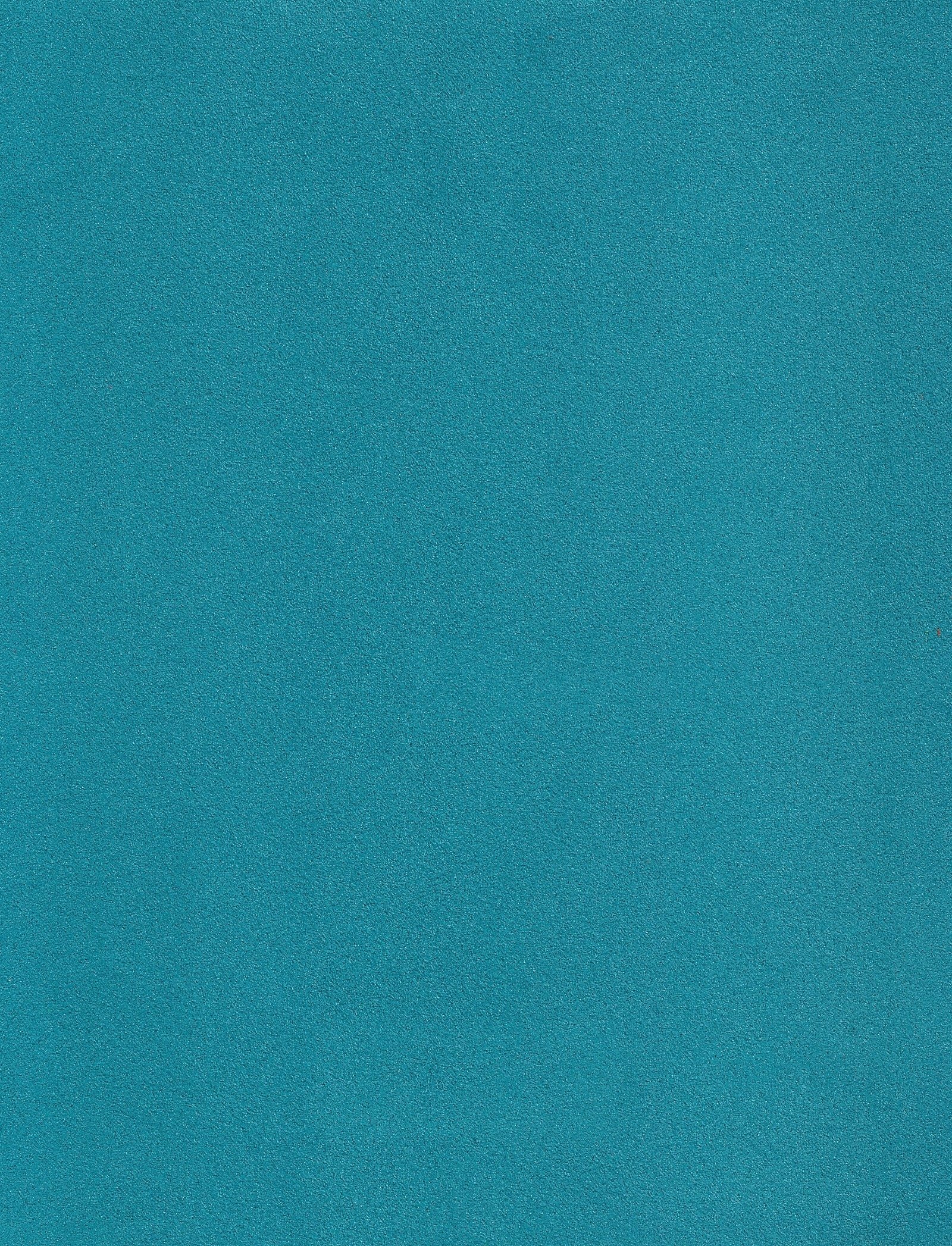 NIROXX Classic 543048 türkisblau