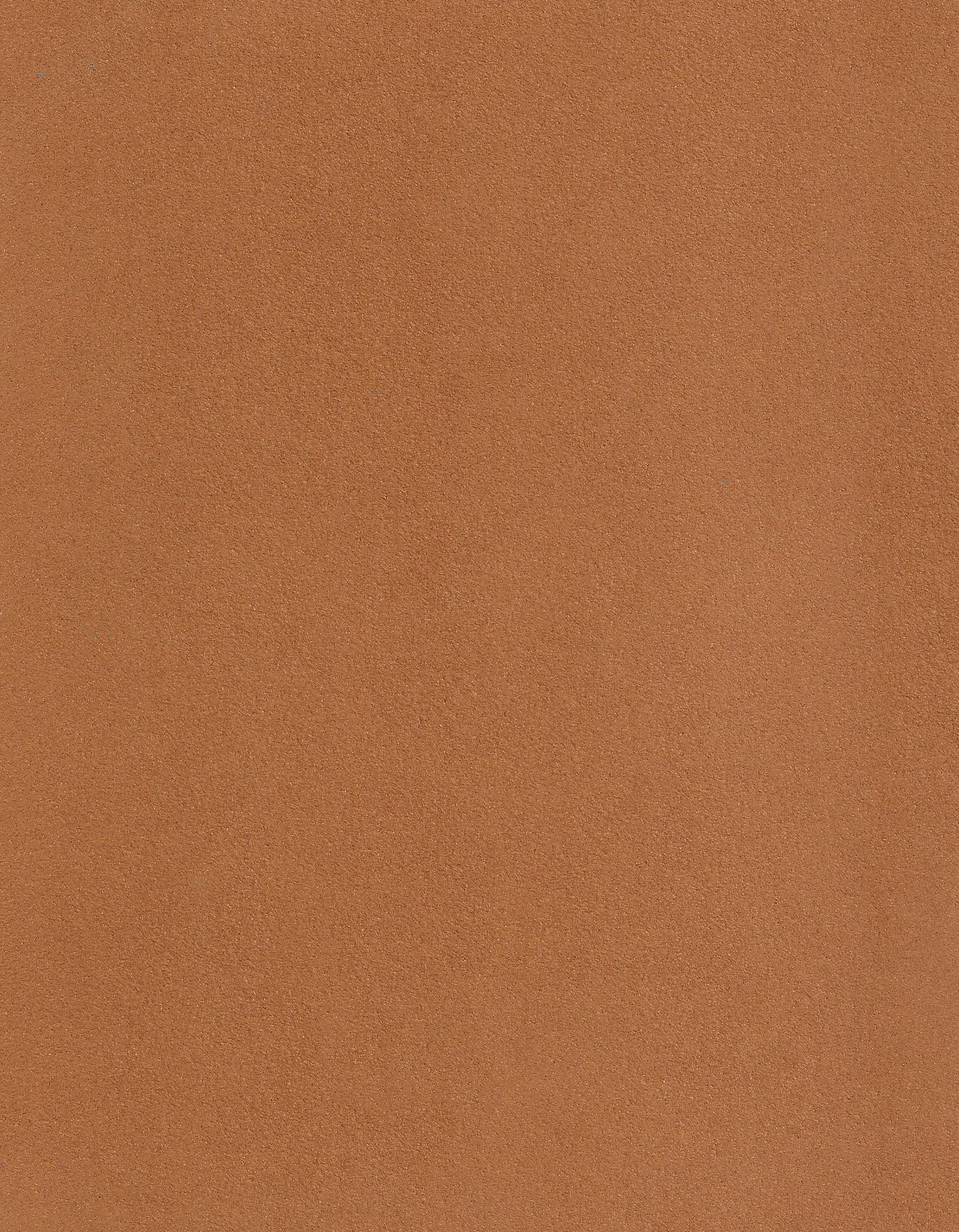 NIROXX Classic 543049 rehbraun