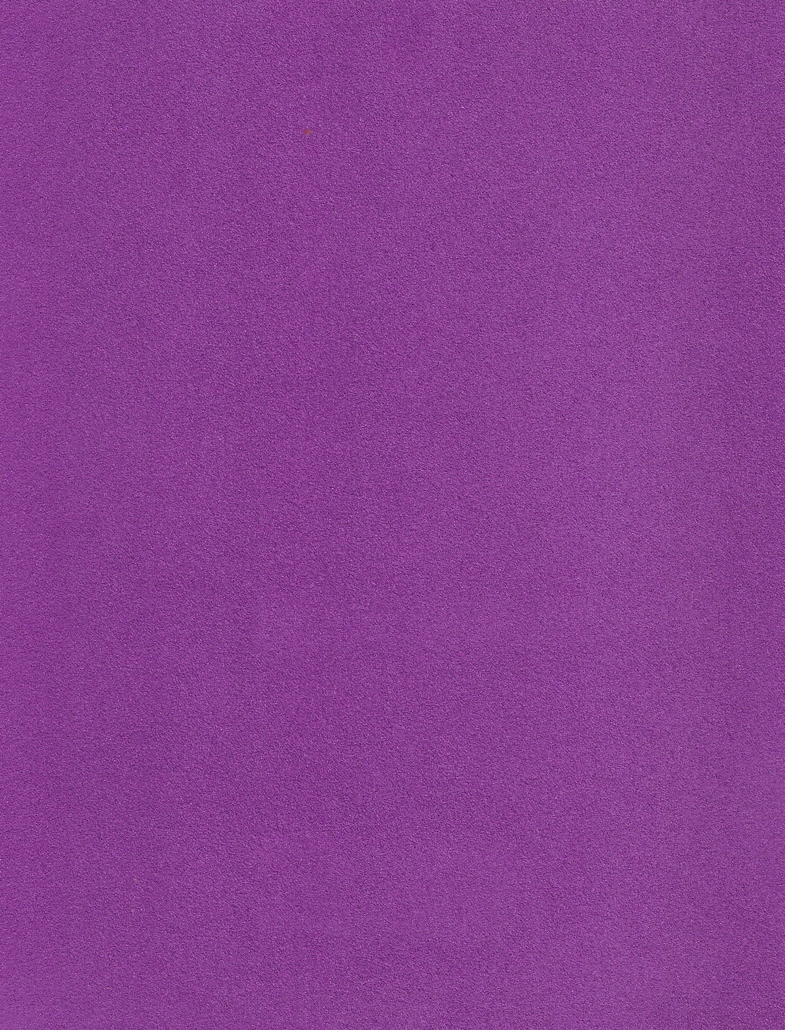 NIROXX Classic 543050 hellviolett