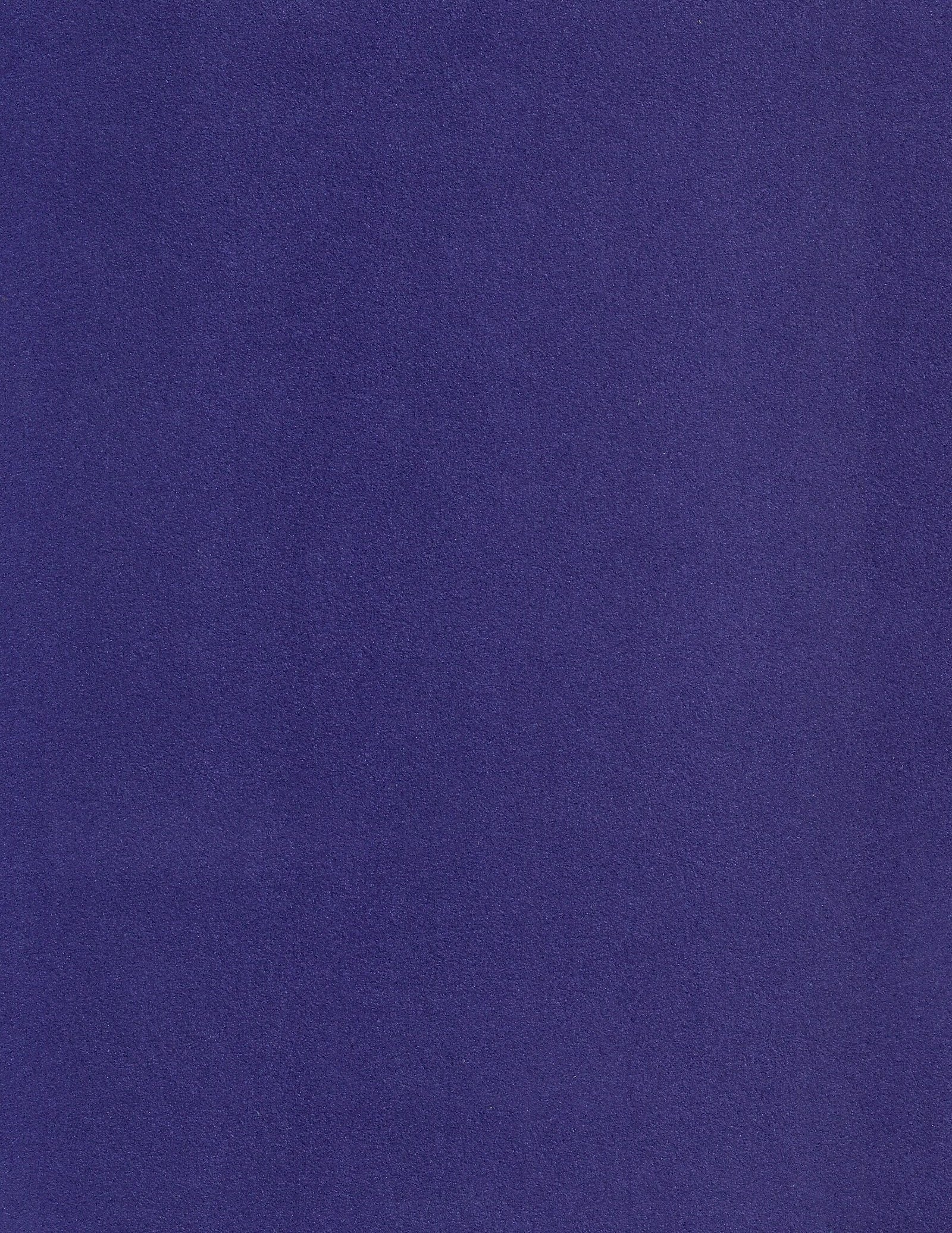 NIROXX Classic 543051 blauviolett