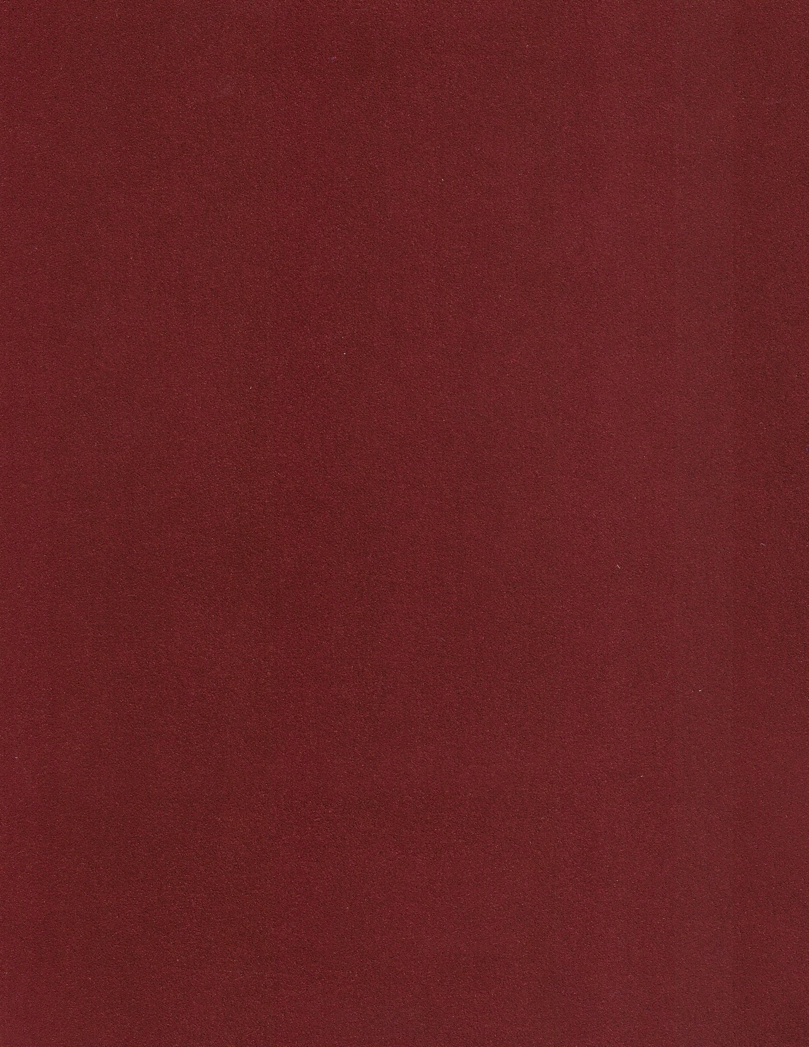 NIROXX Classic 543052 bordeaux