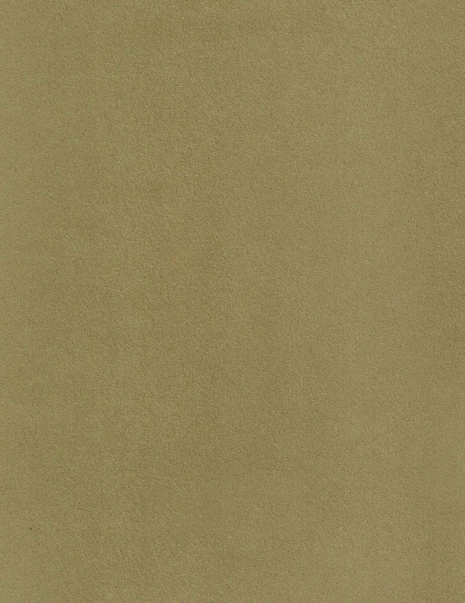 NIROXX Classic 543053 laubgrün