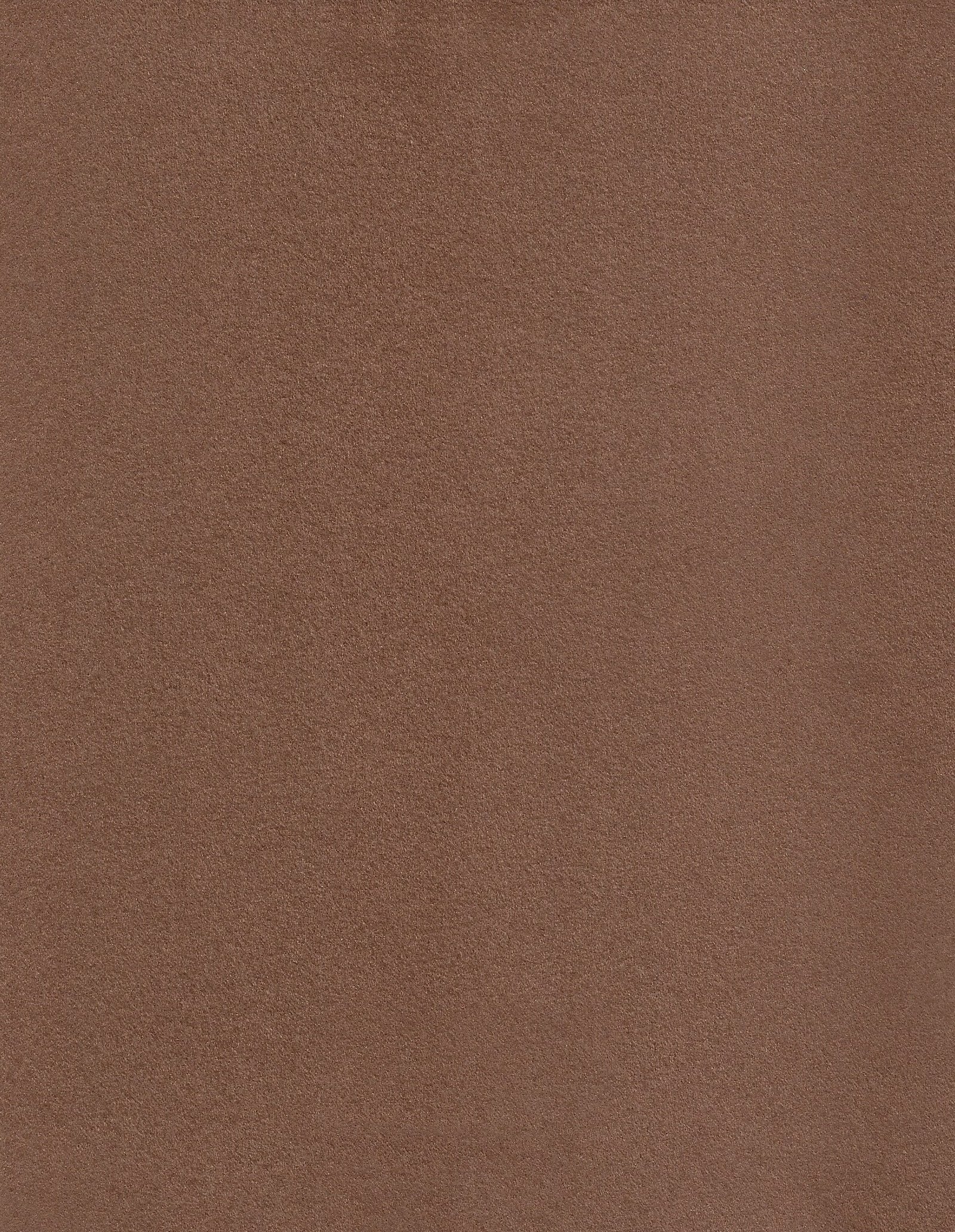 NIROXX Classic 543054 braun