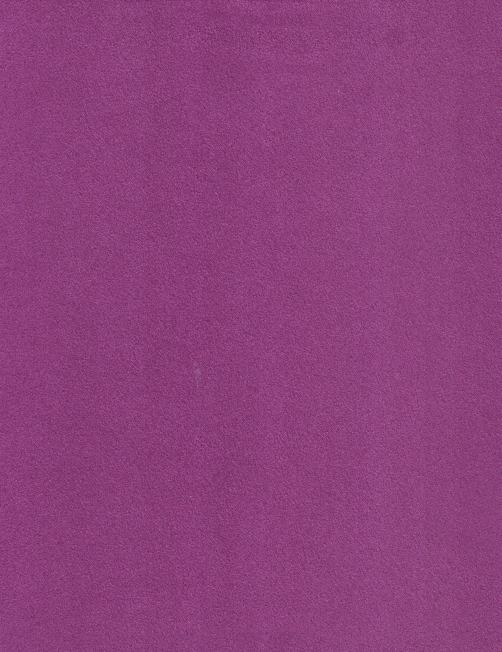 NIROXX Classic 543055 rotviolett